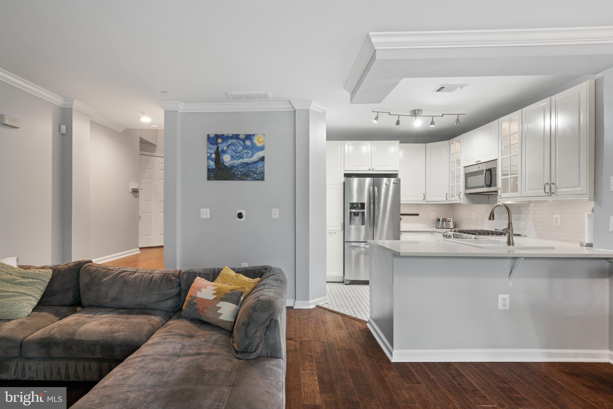 2201 Westcourt Ln #302