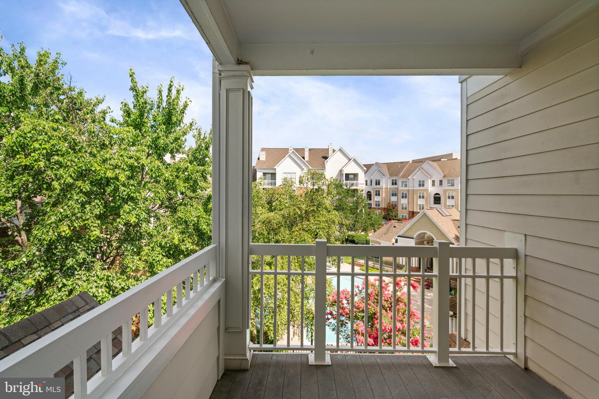 2201 Westcourt Ln #302