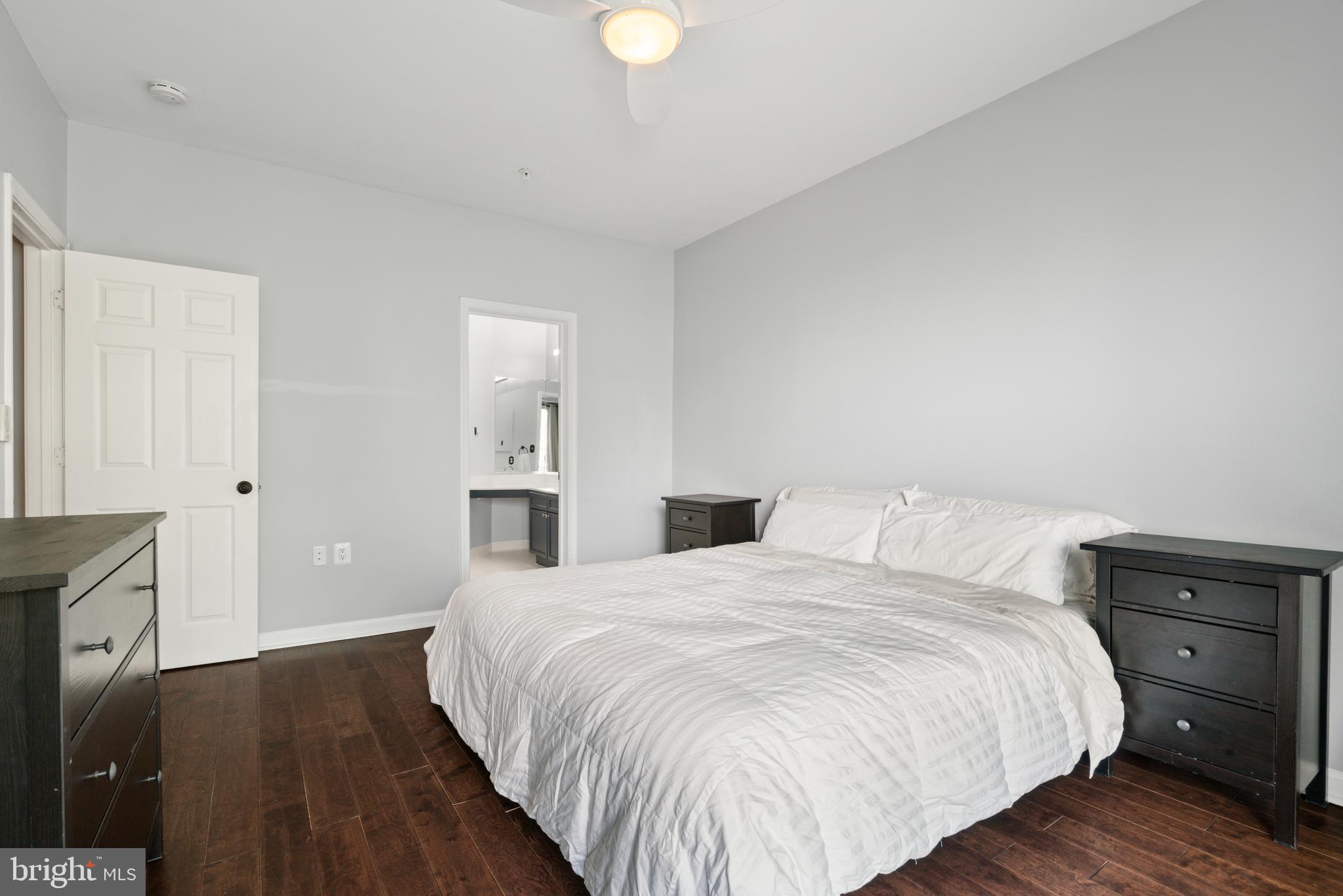 2201 Westcourt Ln #302