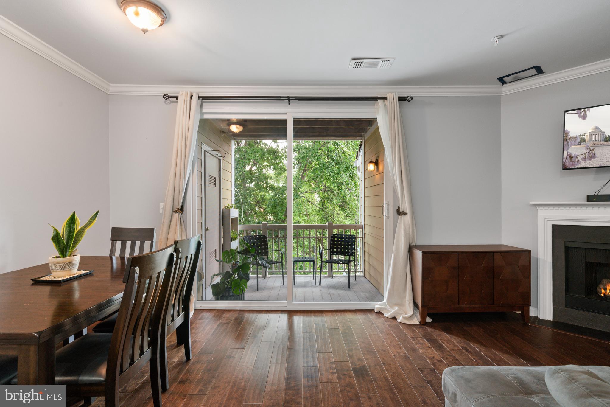 2201 Westcourt Ln #302