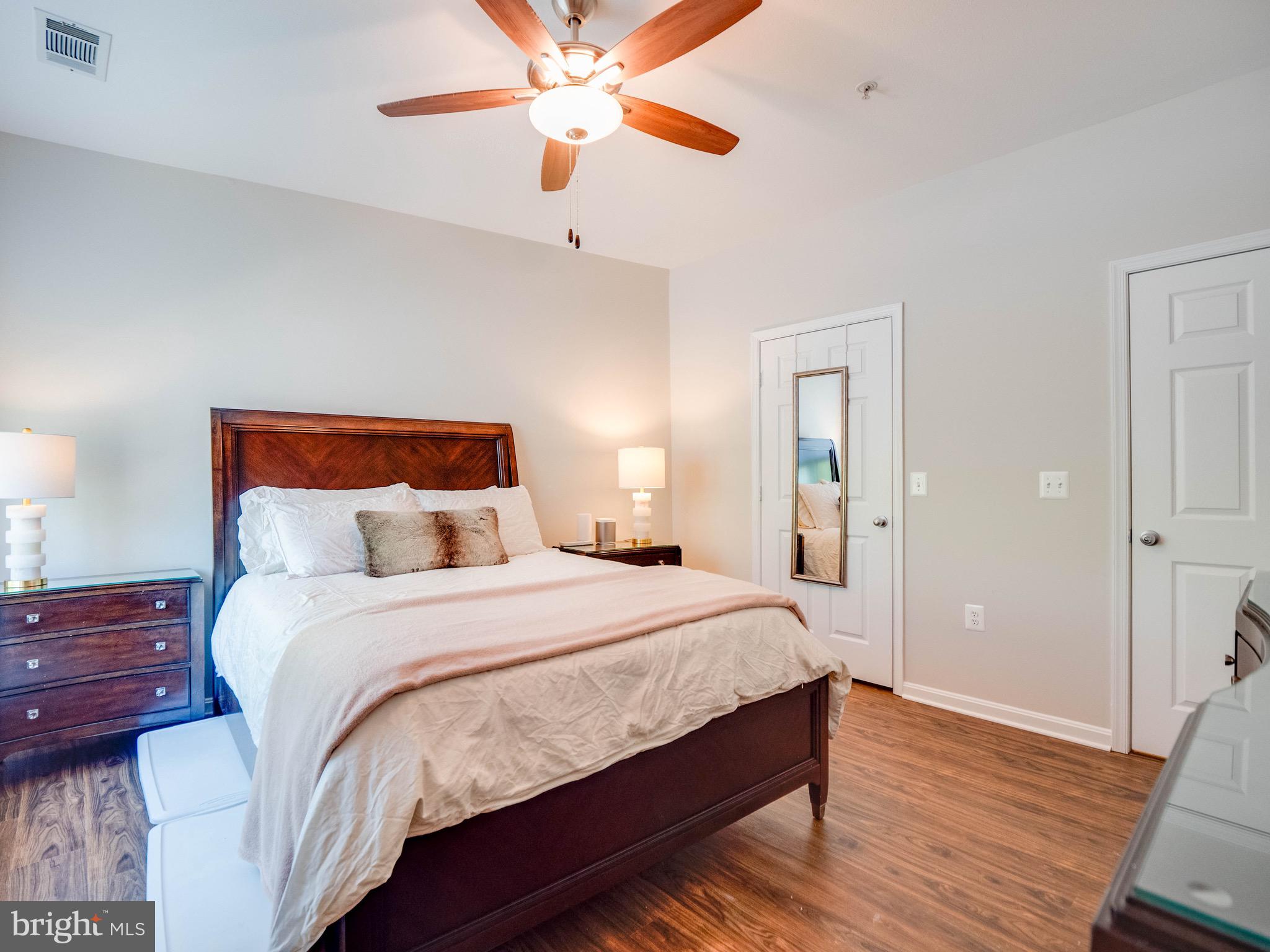 9480 VIRGINIA CENTER BLVD #106