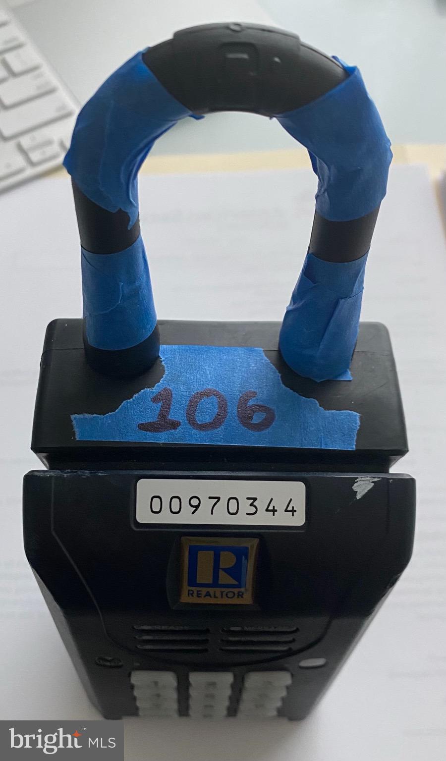 9480 VIRGINIA CENTER BLVD #106