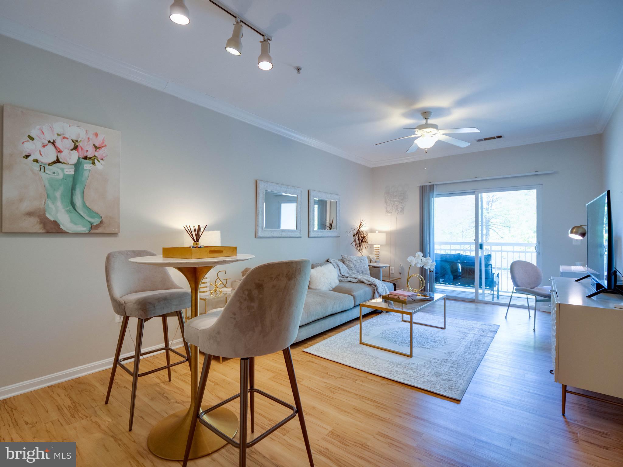 9480 VIRGINIA CENTER BLVD #106