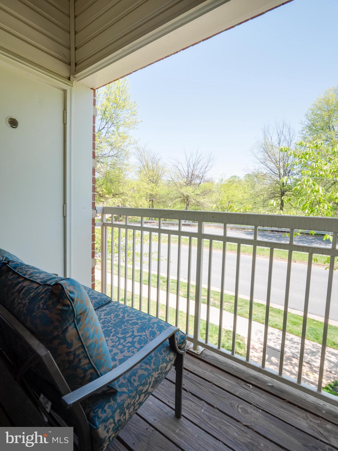 9480 VIRGINIA CENTER BLVD #106