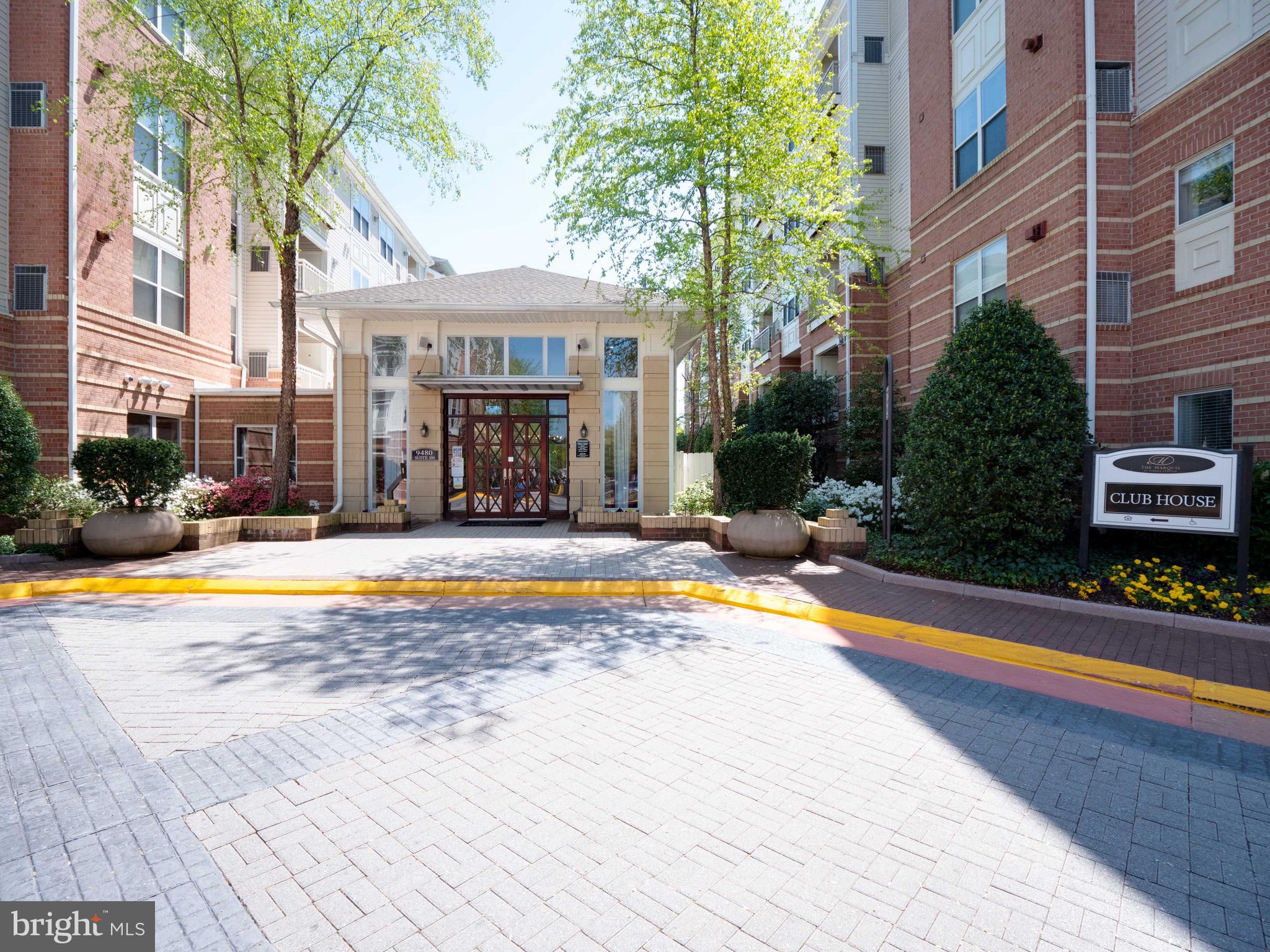 9480 VIRGINIA CENTER BLVD #106