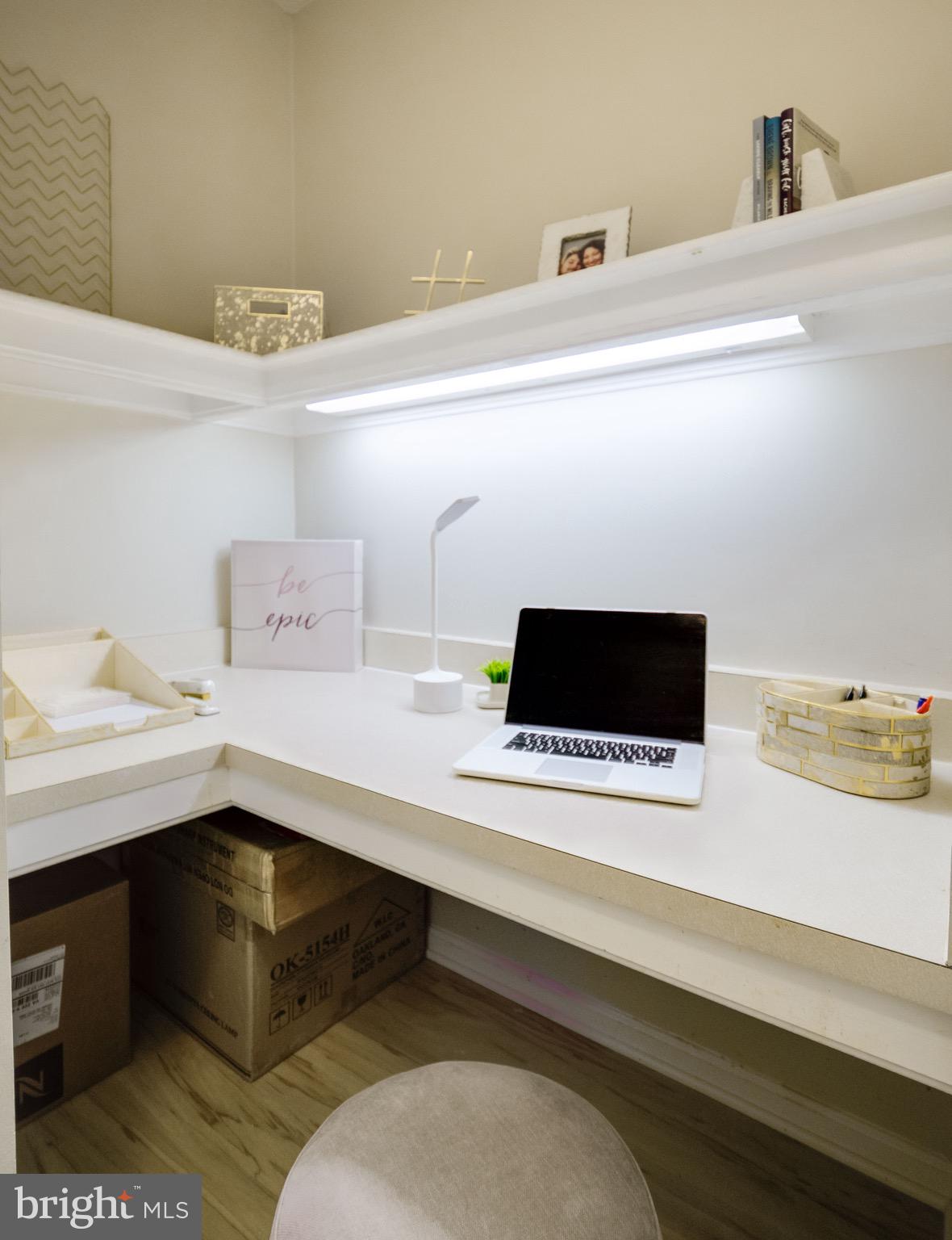 9480 VIRGINIA CENTER BLVD #106