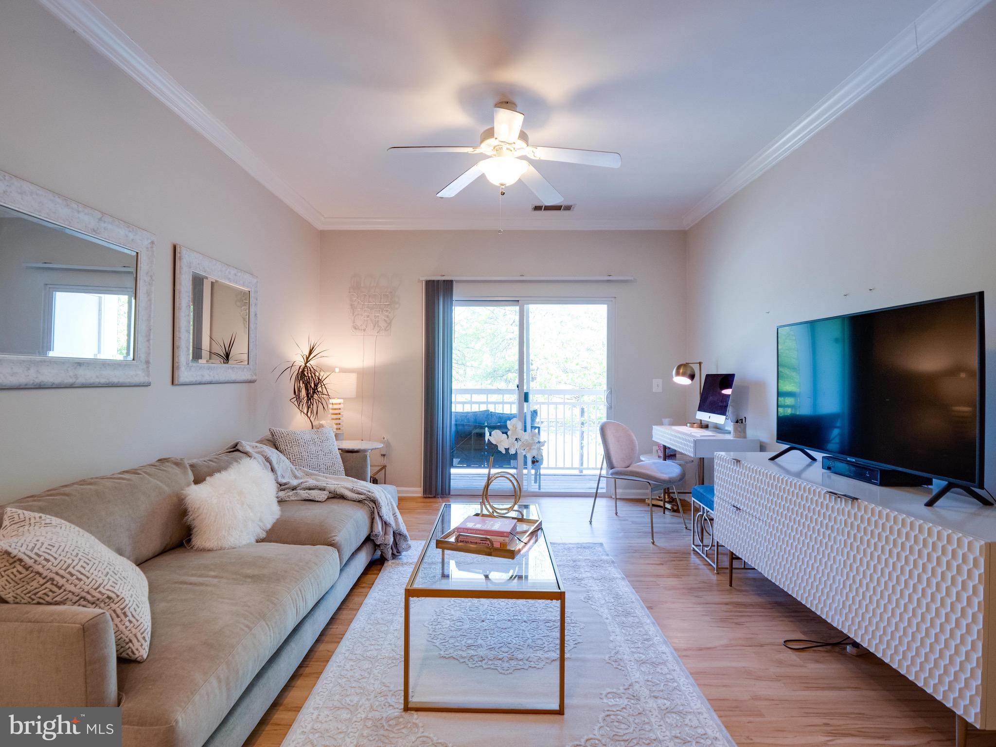 9480 VIRGINIA CENTER BLVD #106