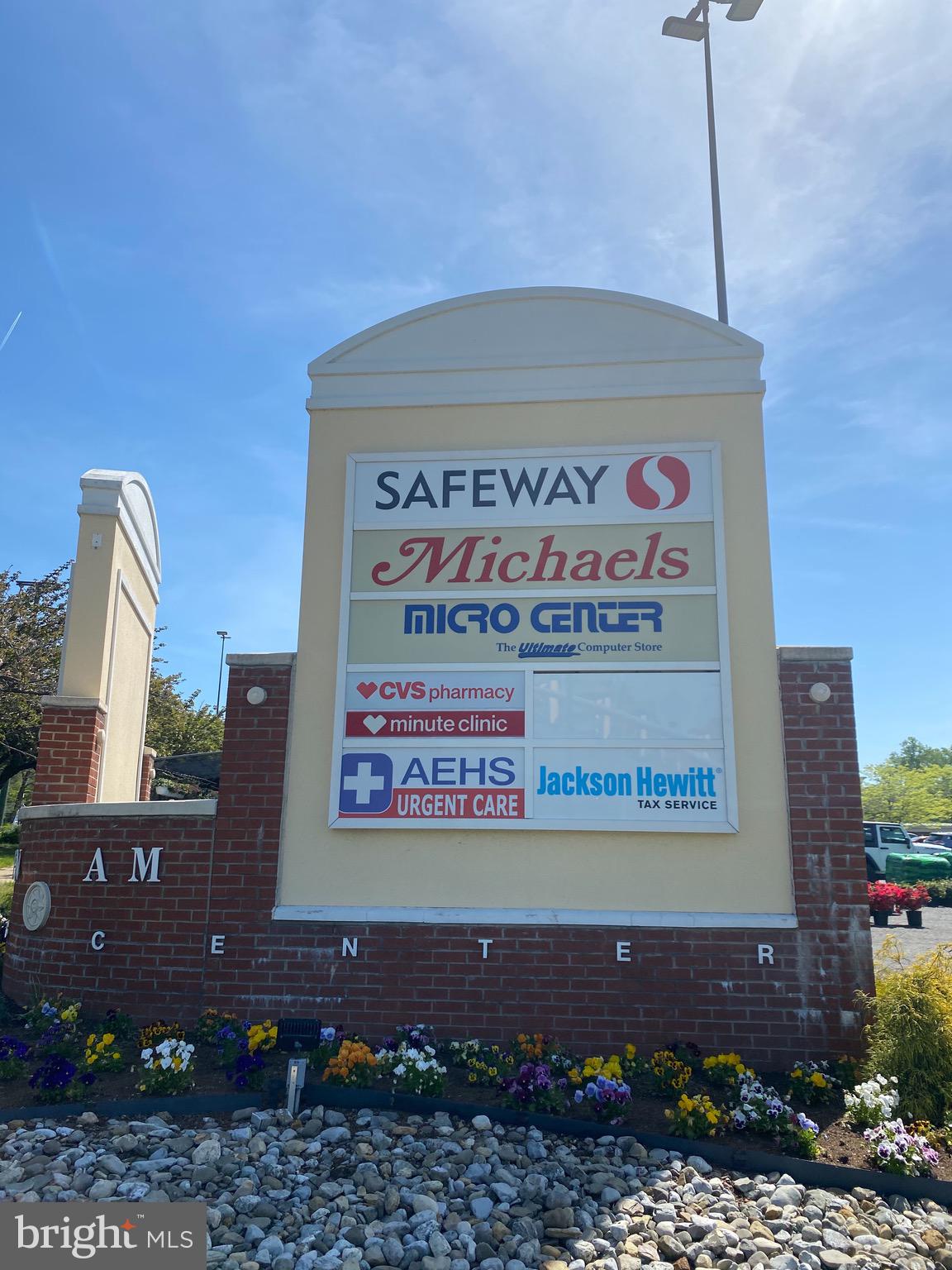 9480 VIRGINIA CENTER BLVD #106