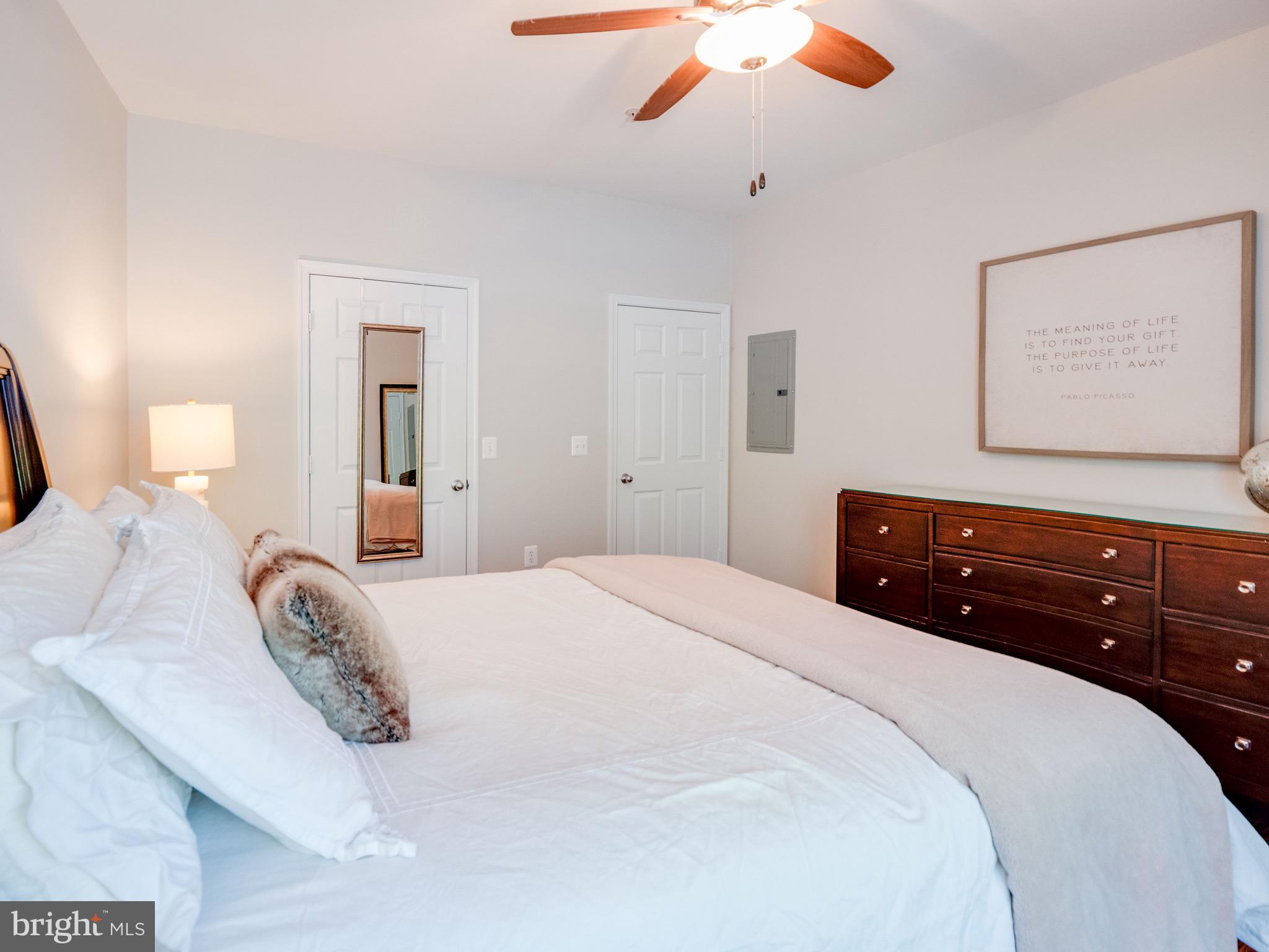 9480 VIRGINIA CENTER BLVD #106