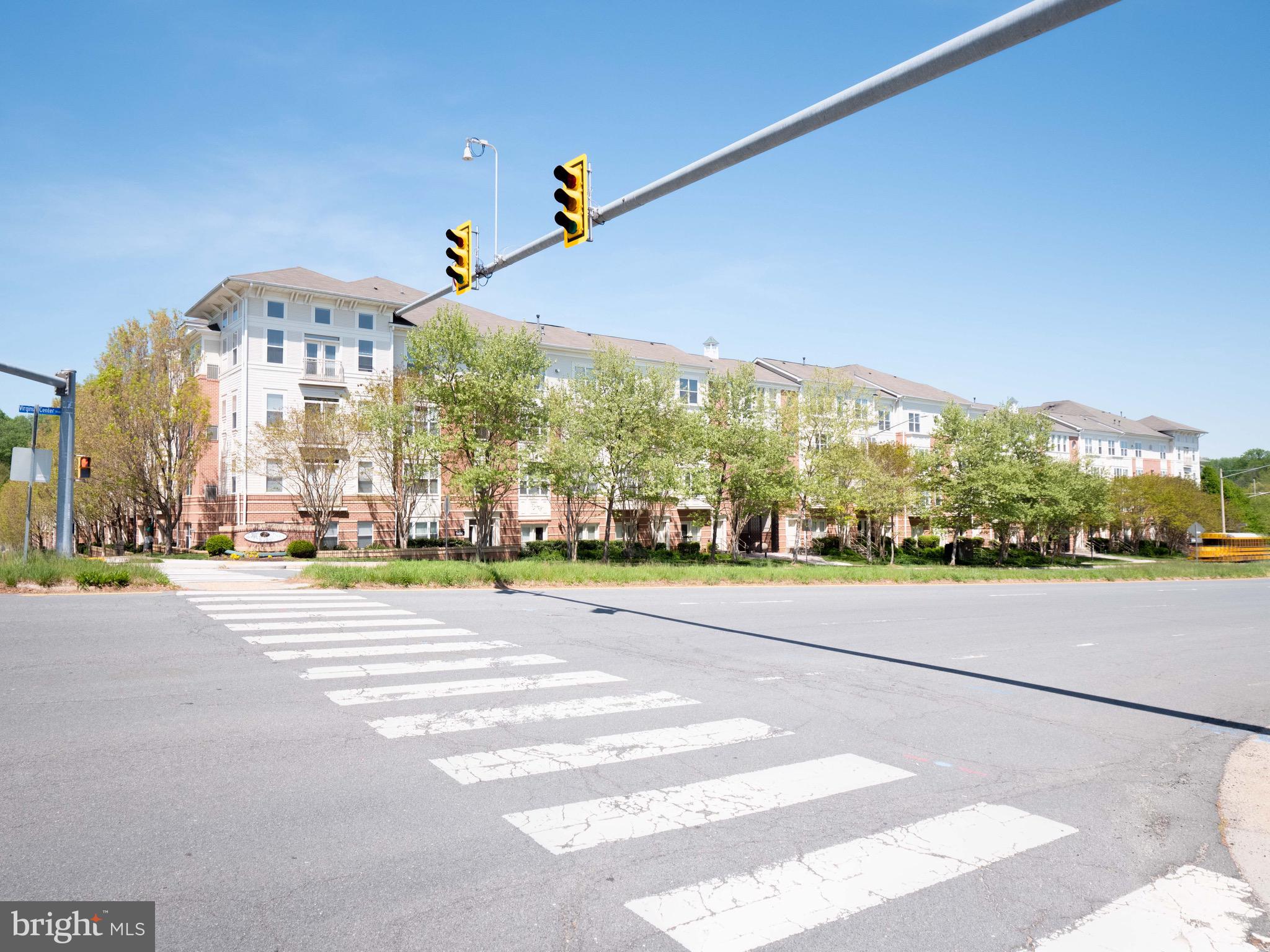 9480 VIRGINIA CENTER BLVD #106