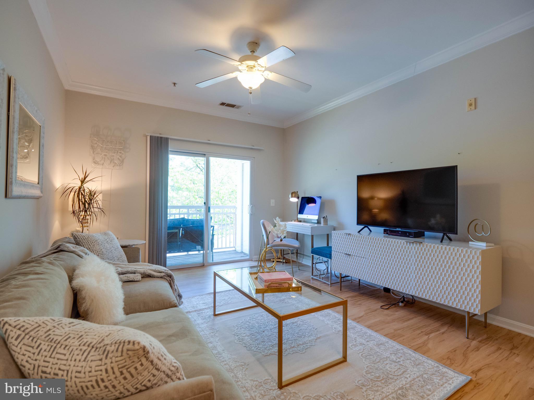 9480 VIRGINIA CENTER BLVD #106