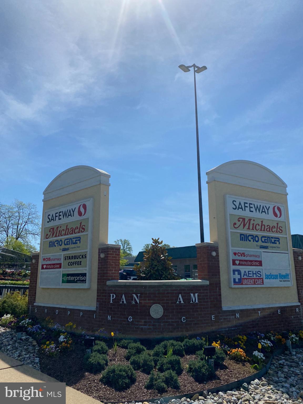 9480 VIRGINIA CENTER BLVD #106