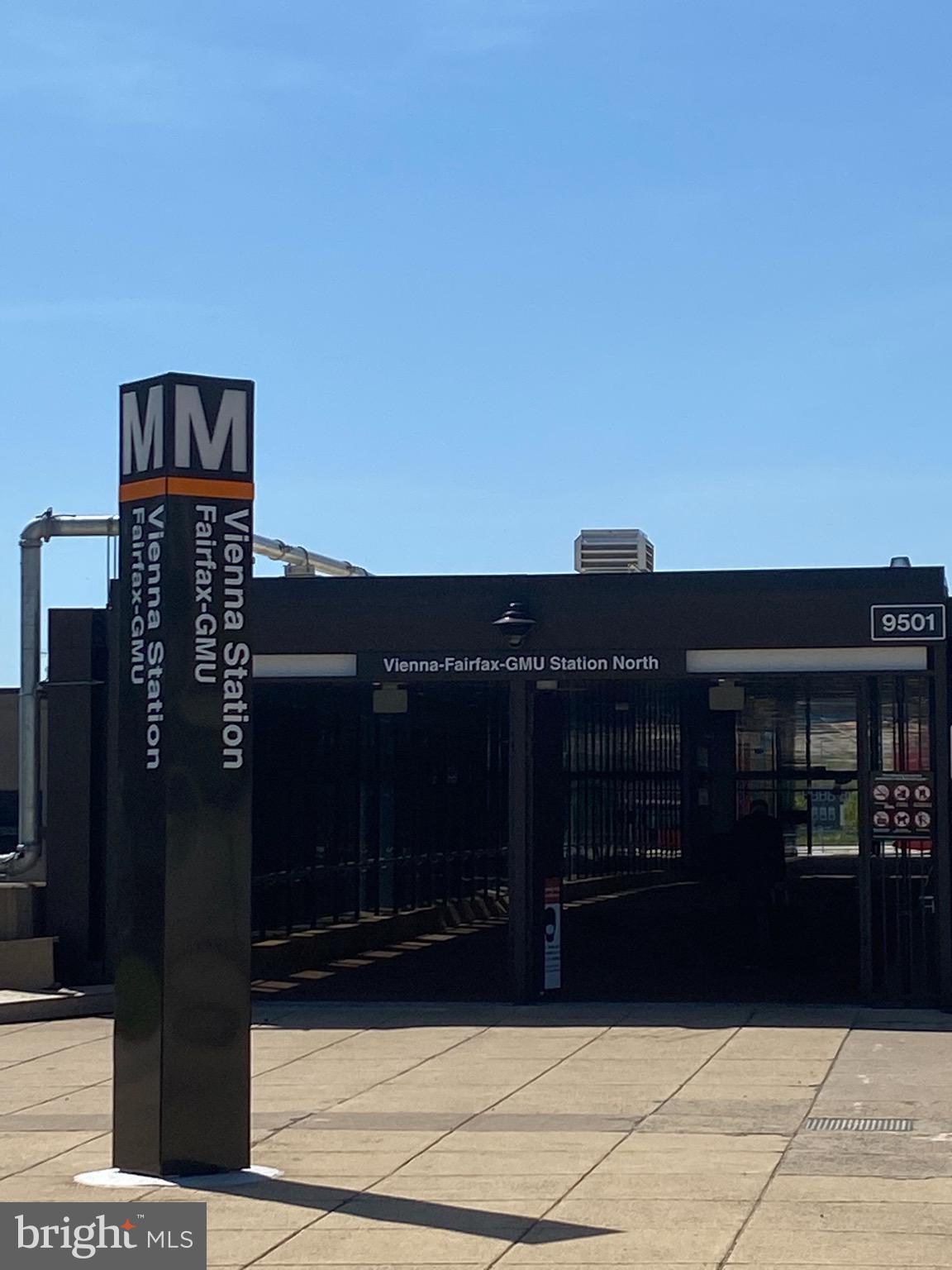 9480 VIRGINIA CENTER BLVD #106