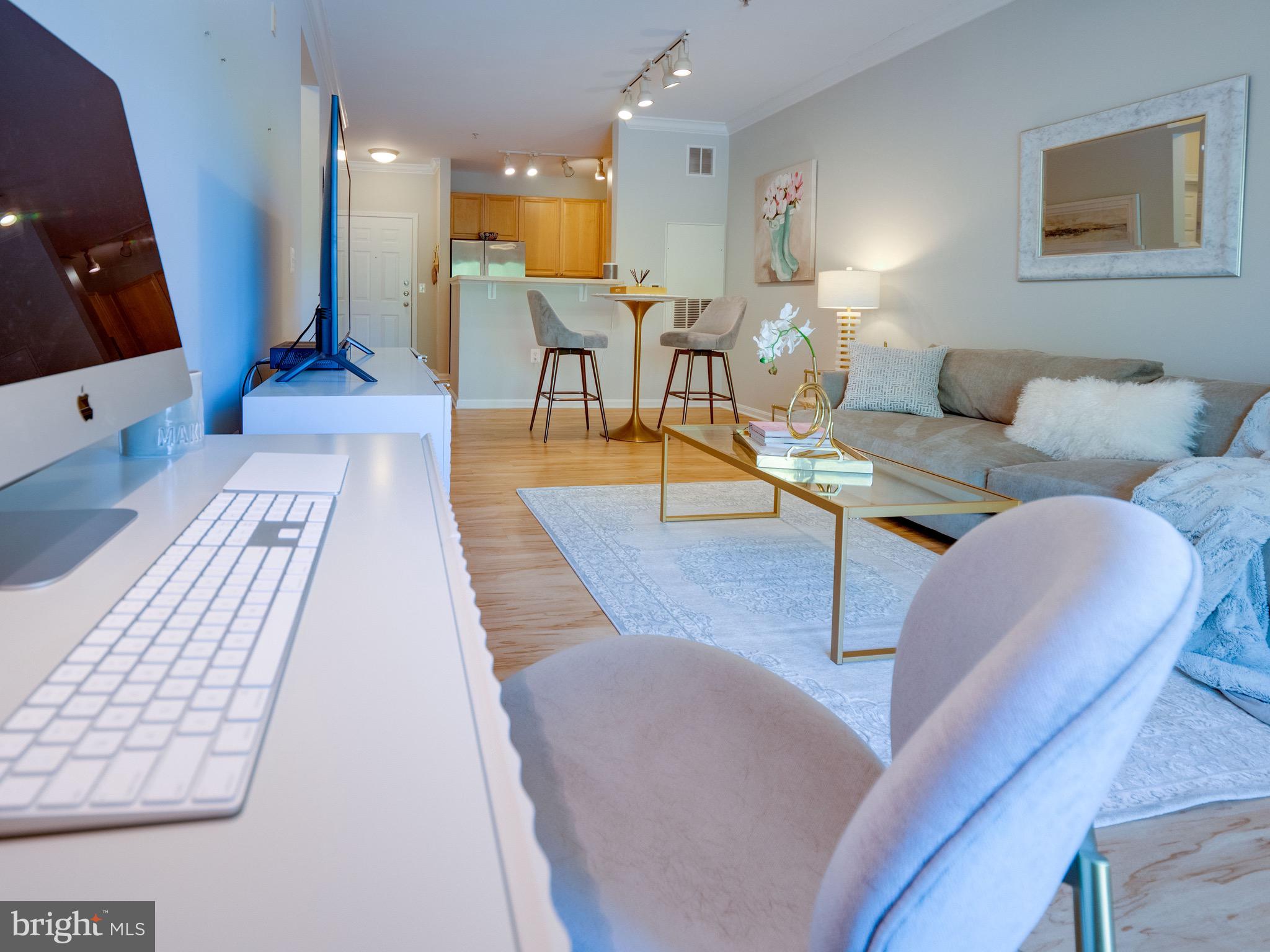 9480 VIRGINIA CENTER BLVD #106