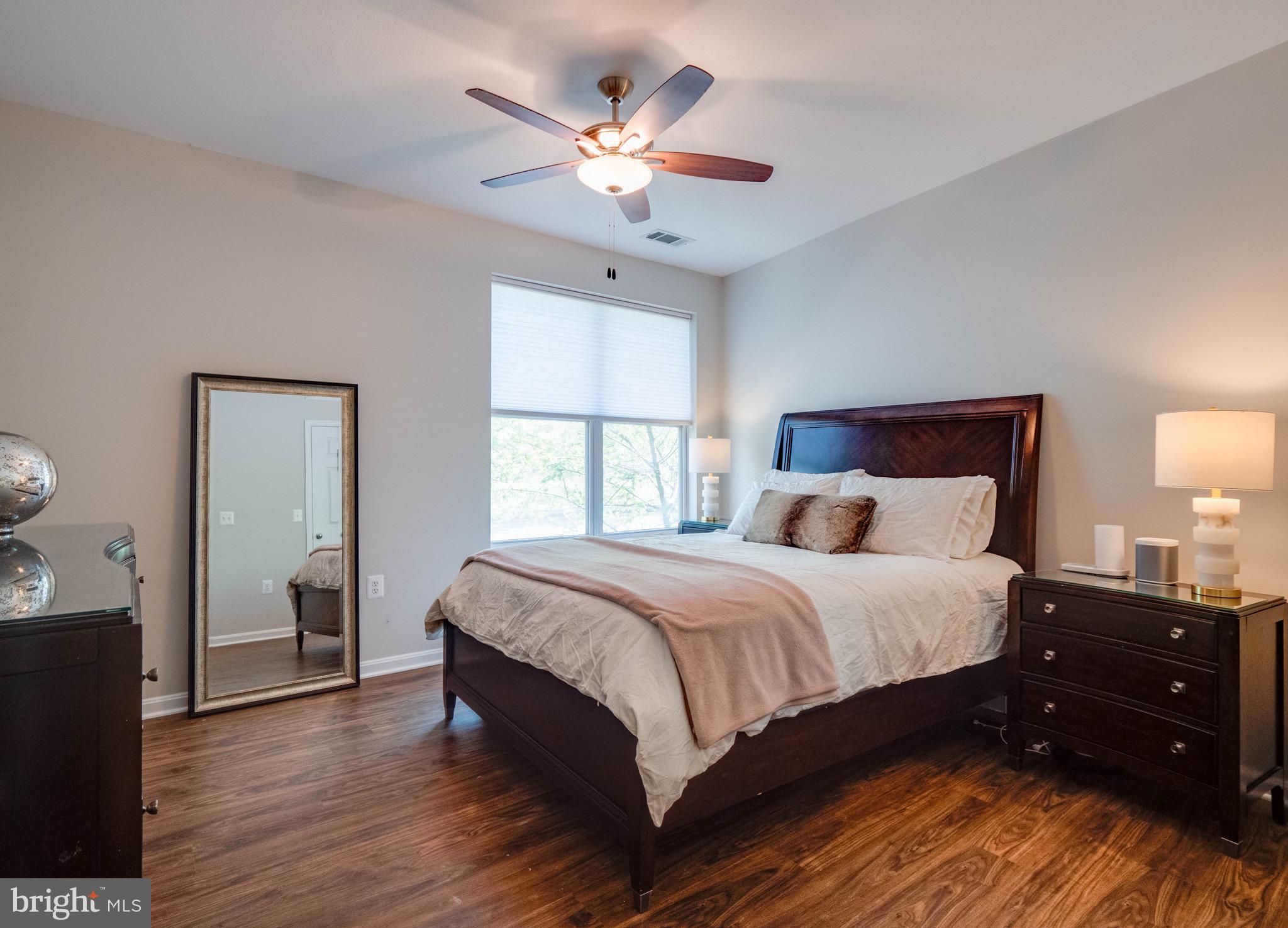 9480 VIRGINIA CENTER BLVD #106