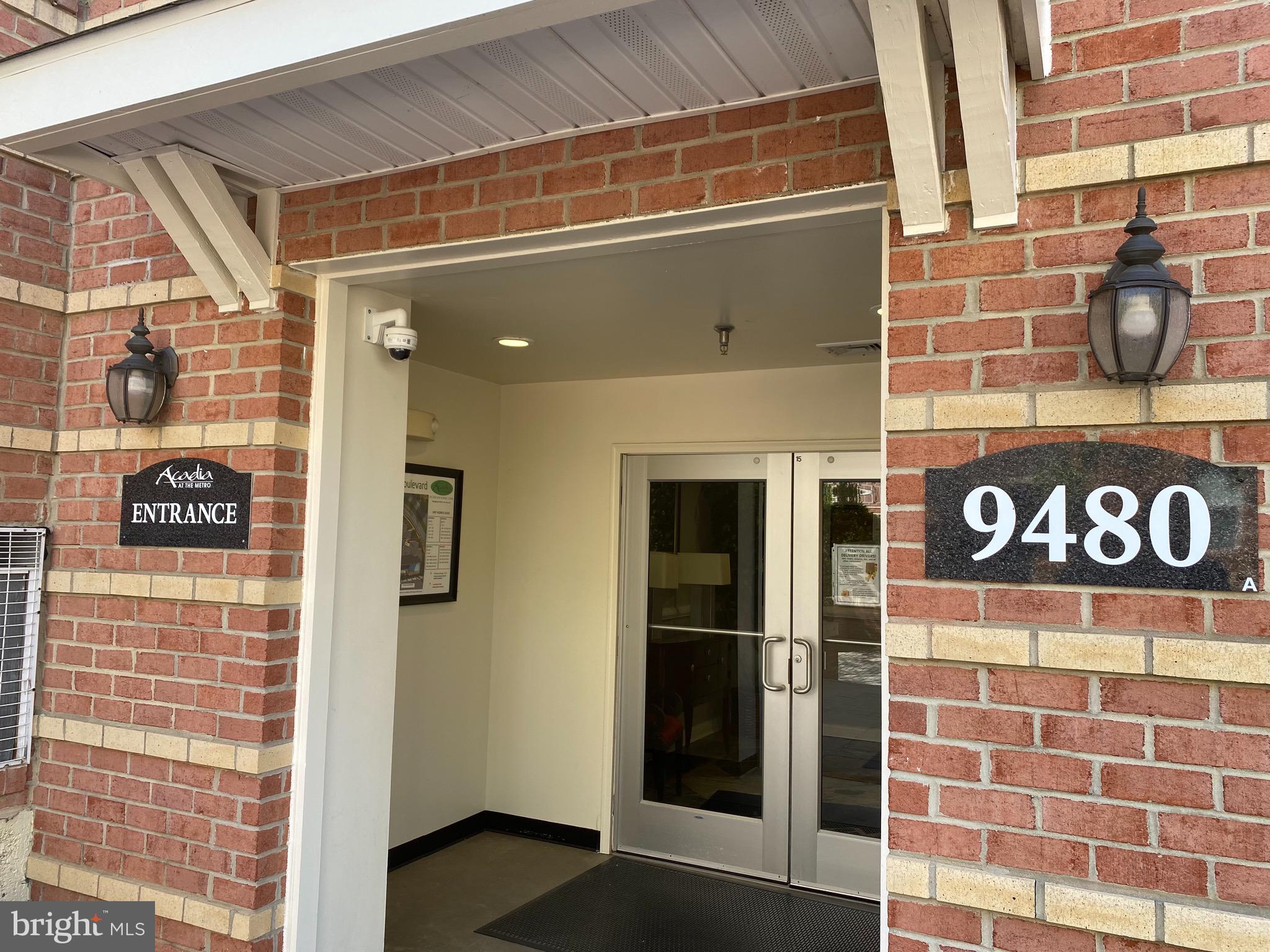 9480 VIRGINIA CENTER BLVD #106