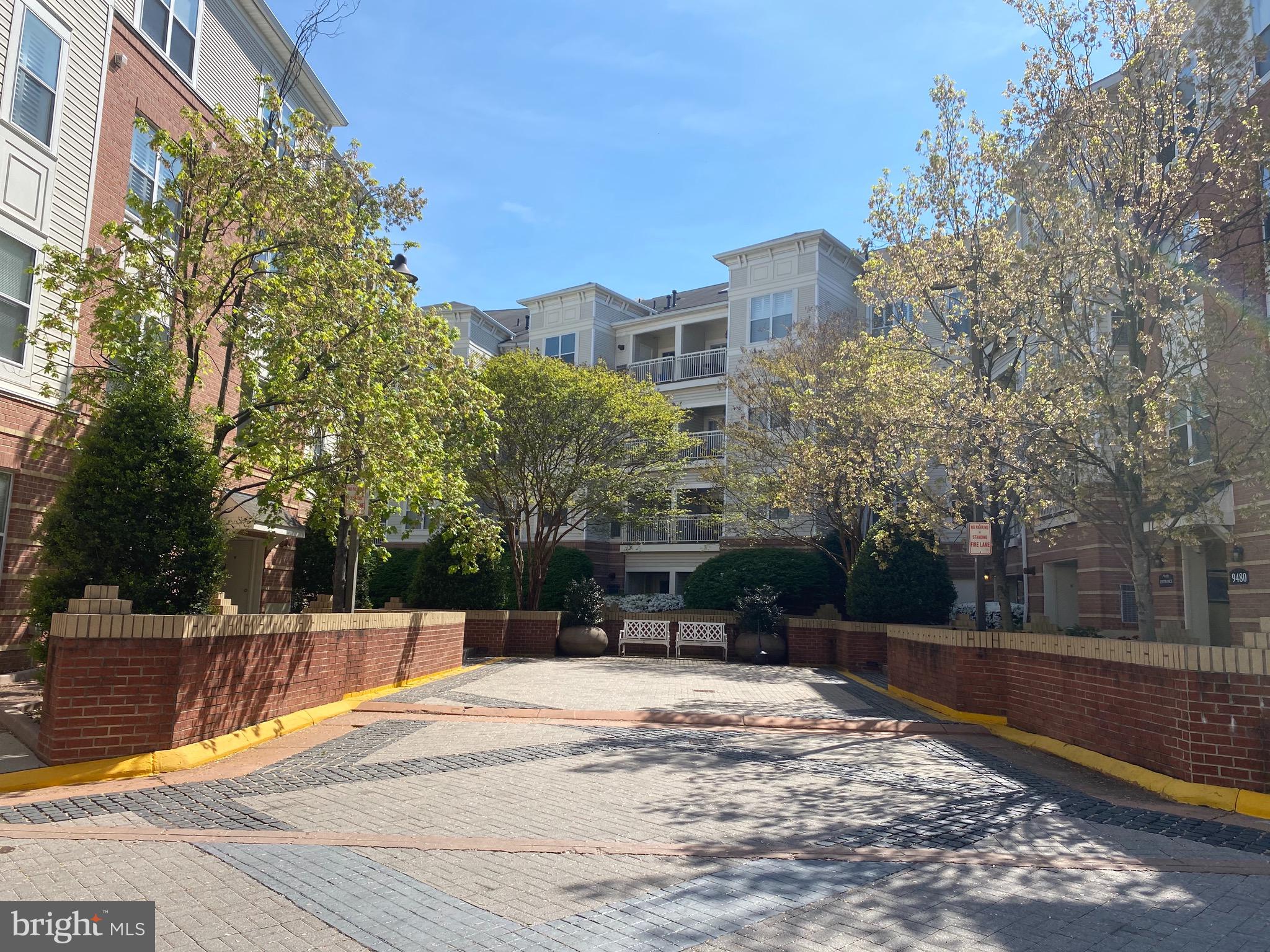 9480 VIRGINIA CENTER BLVD #106