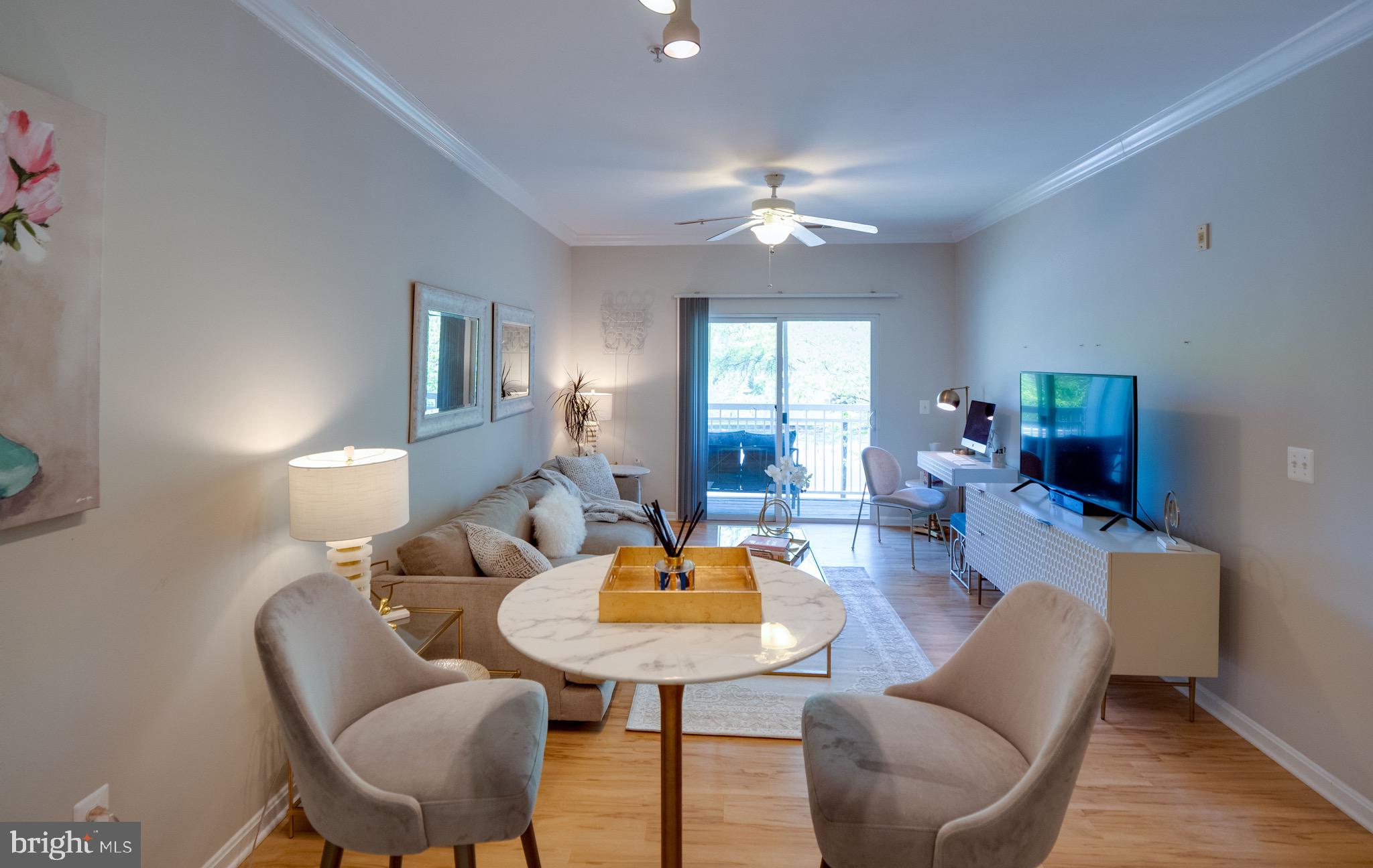 9480 VIRGINIA CENTER BLVD #106