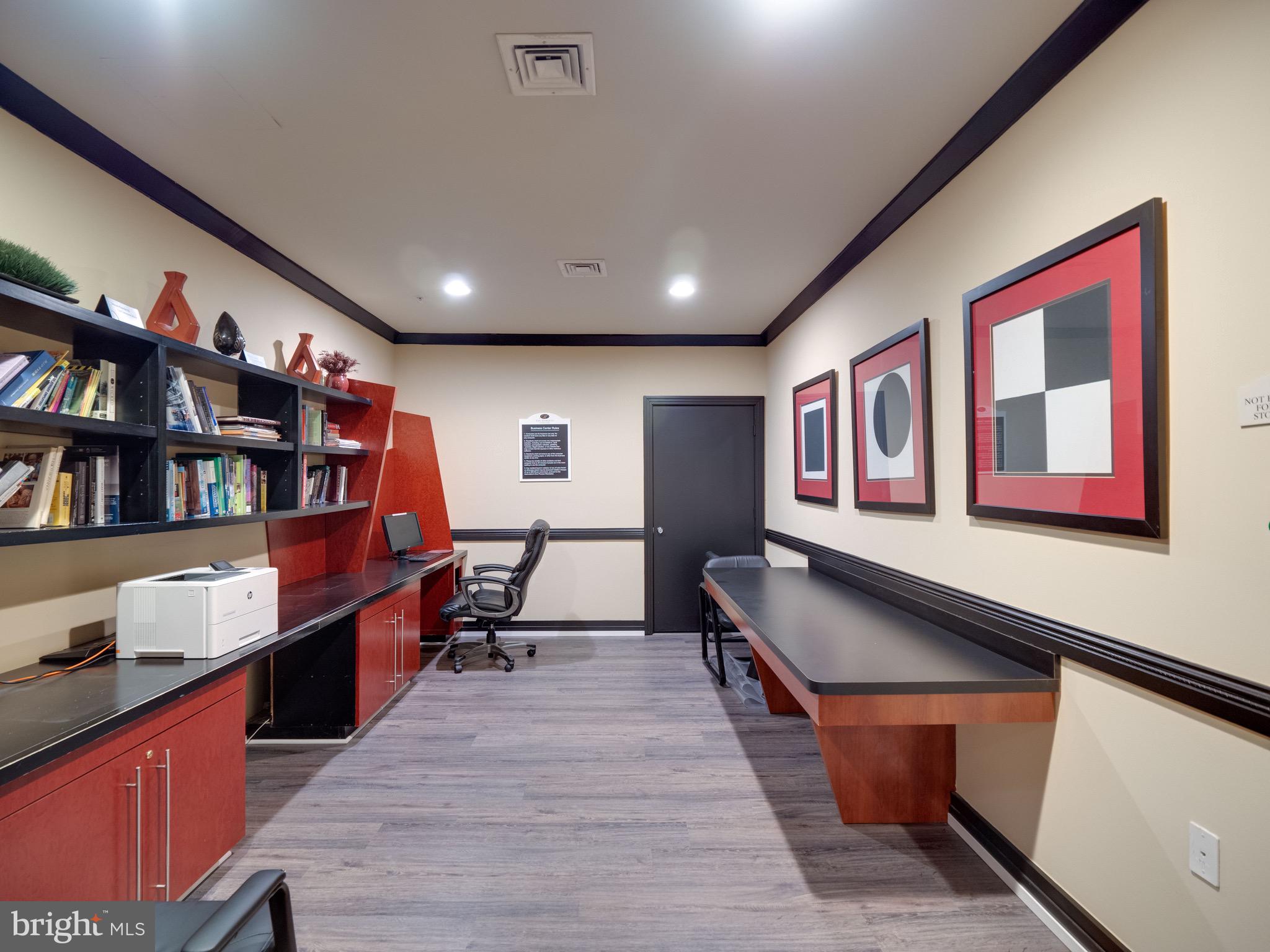 9480 VIRGINIA CENTER BLVD #106