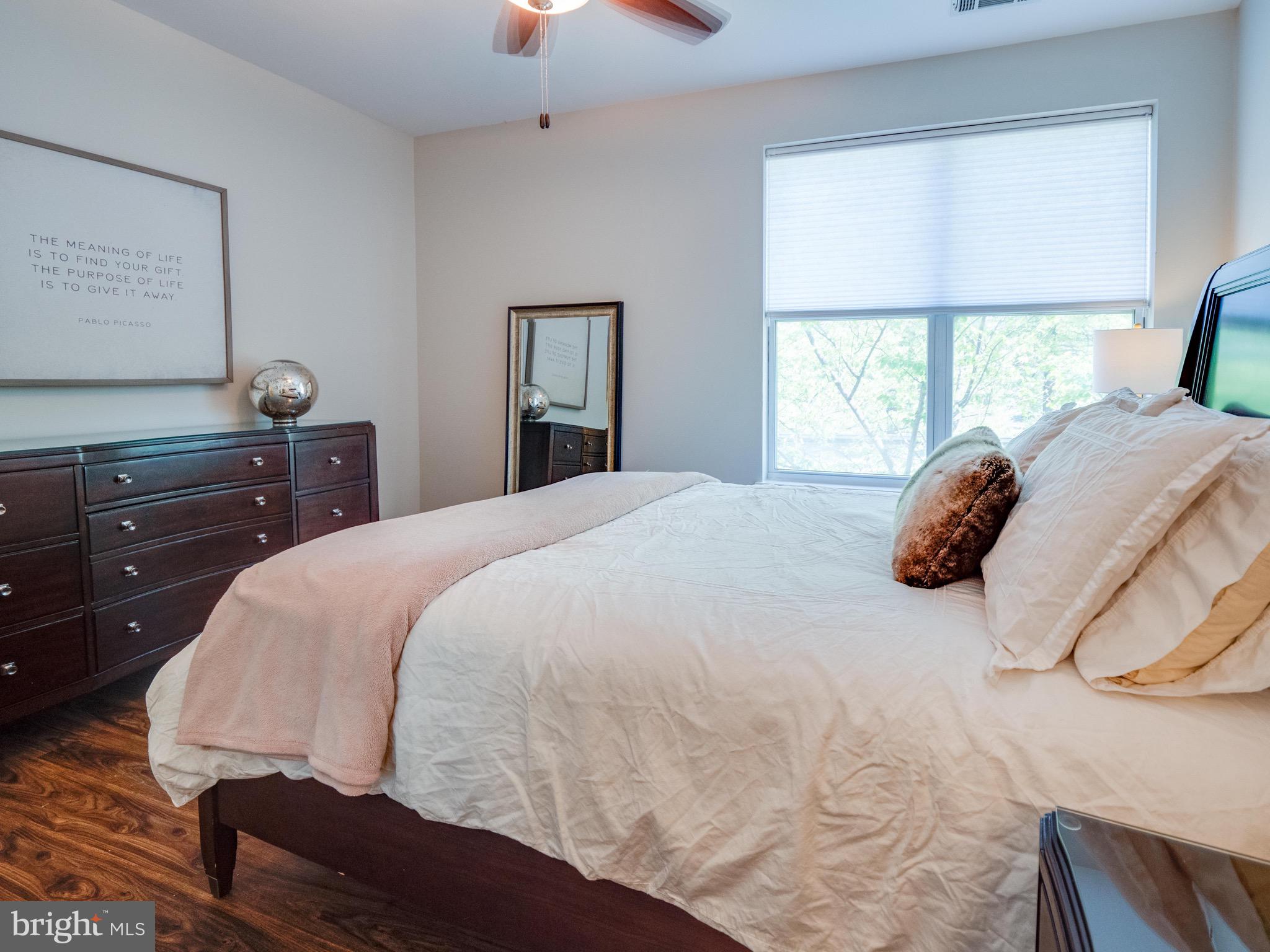 9480 VIRGINIA CENTER BLVD #106