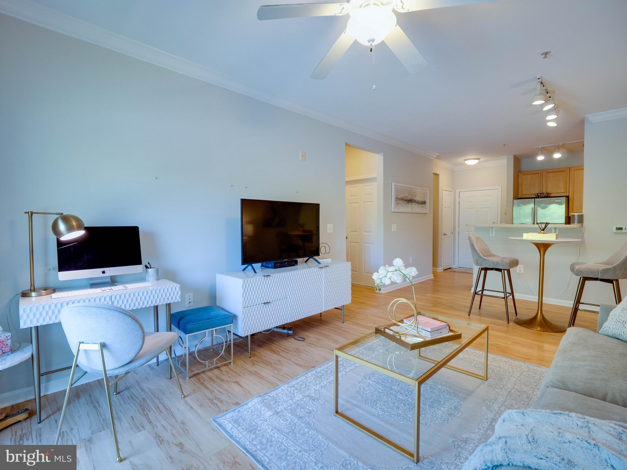 9480 VIRGINIA CENTER BLVD #106