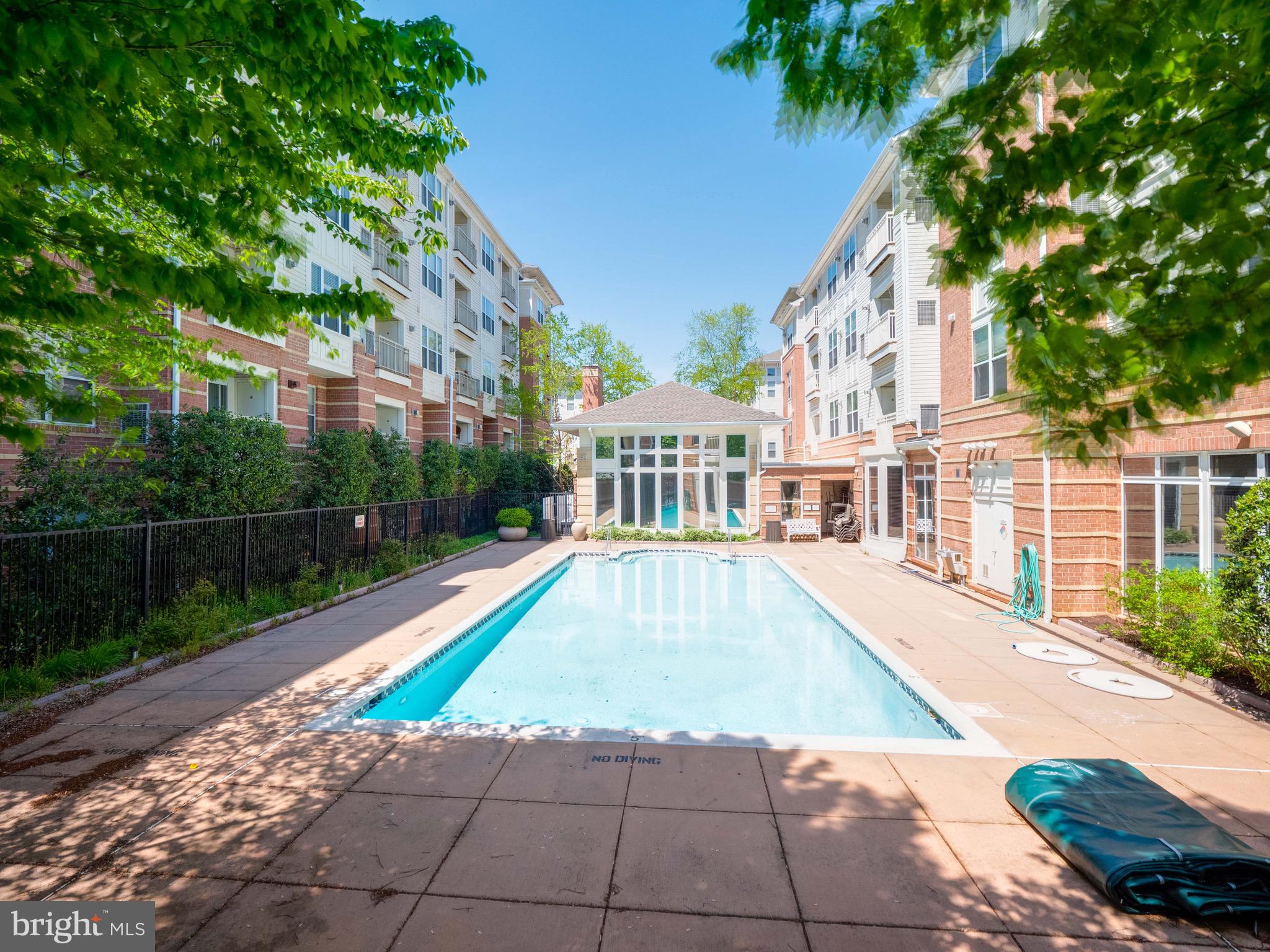 9480 VIRGINIA CENTER BLVD #106