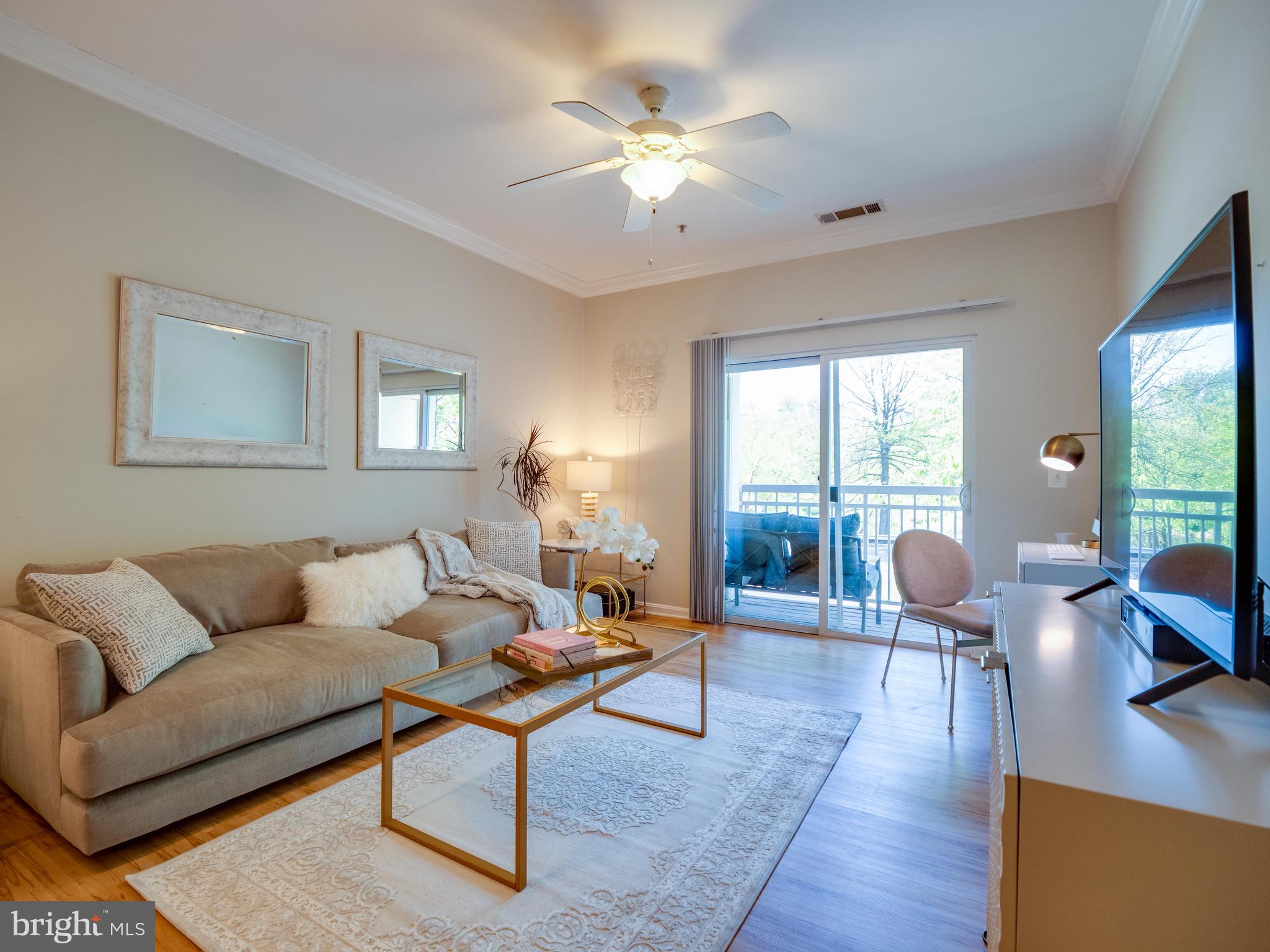 9480 VIRGINIA CENTER BLVD #106