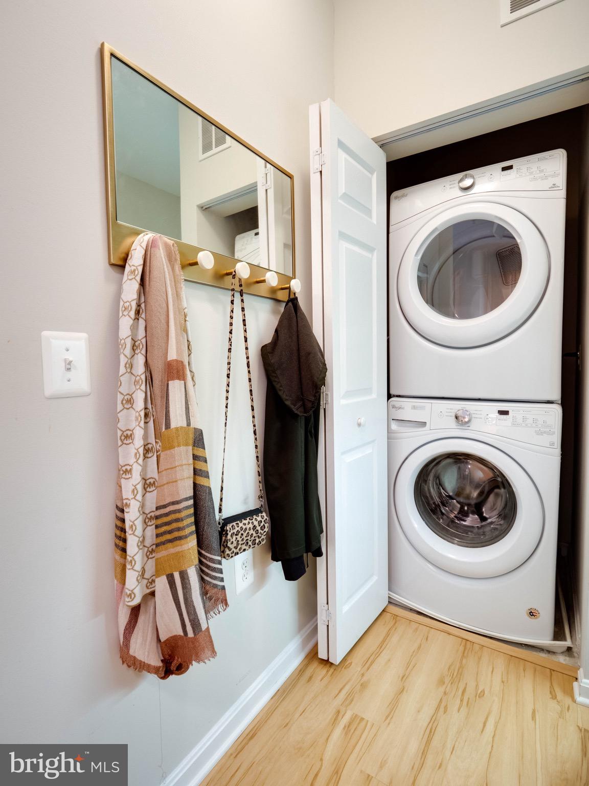 9480 VIRGINIA CENTER BLVD #106