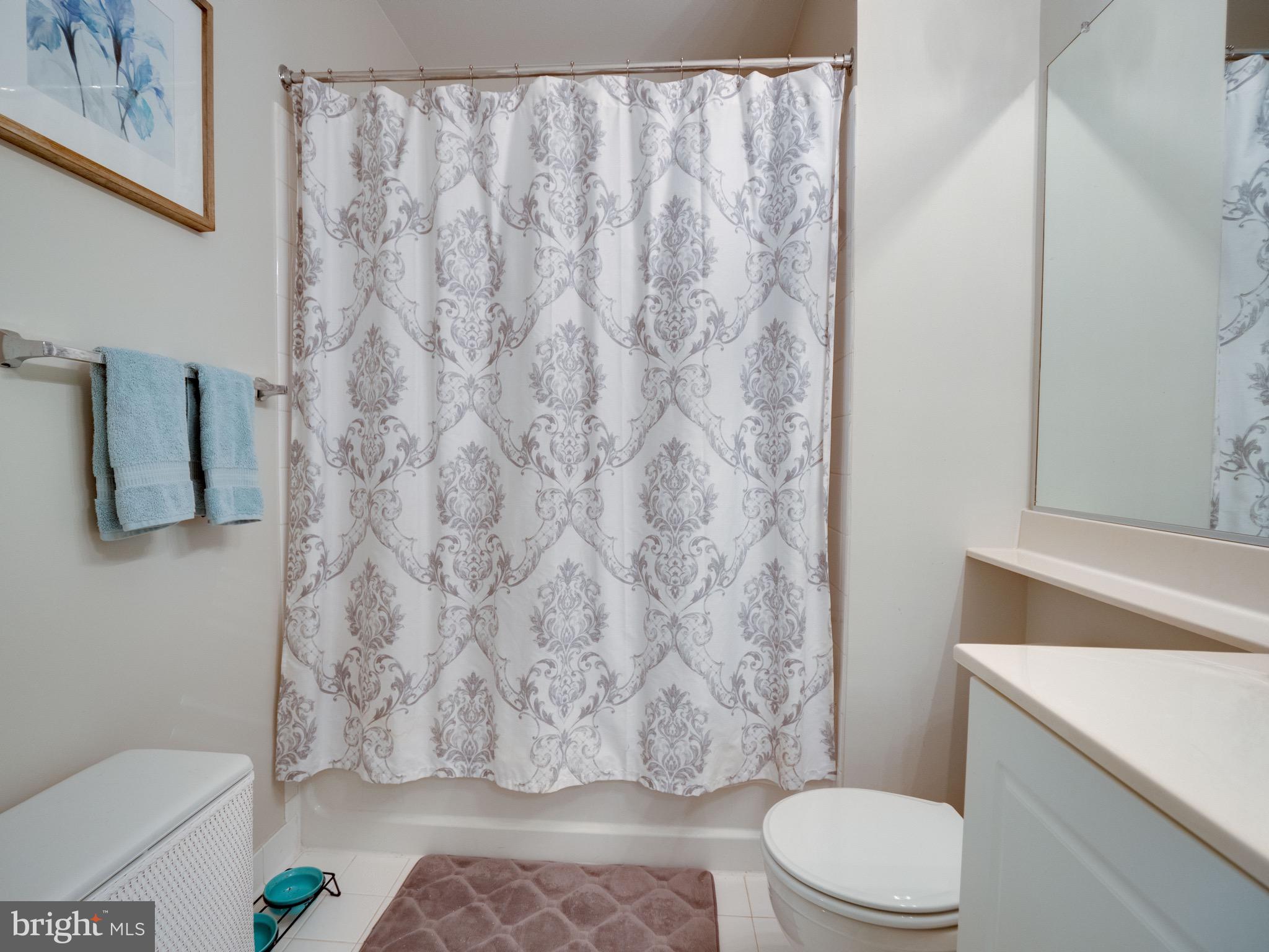 9480 VIRGINIA CENTER BLVD #106