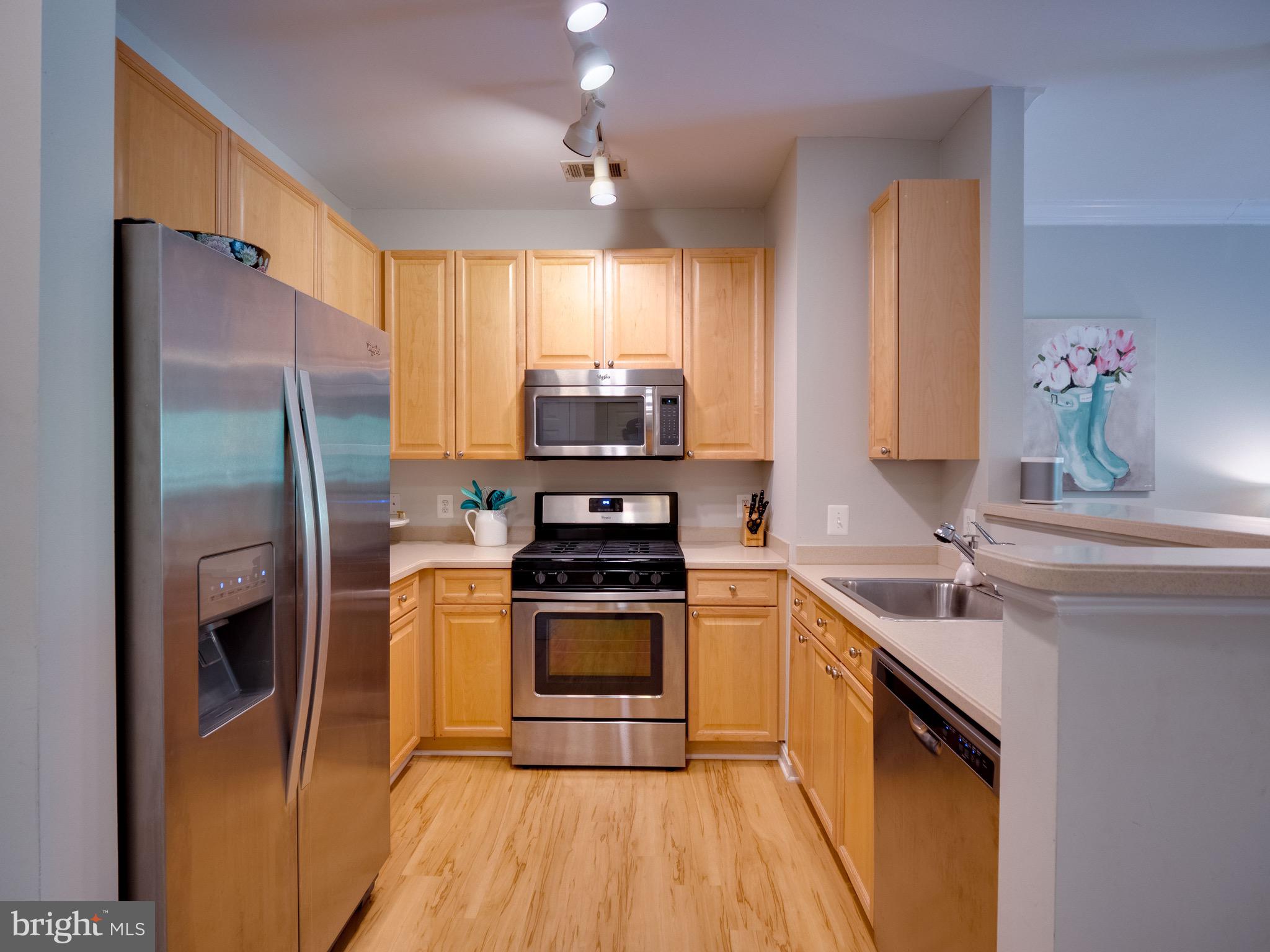 9480 VIRGINIA CENTER BLVD #106