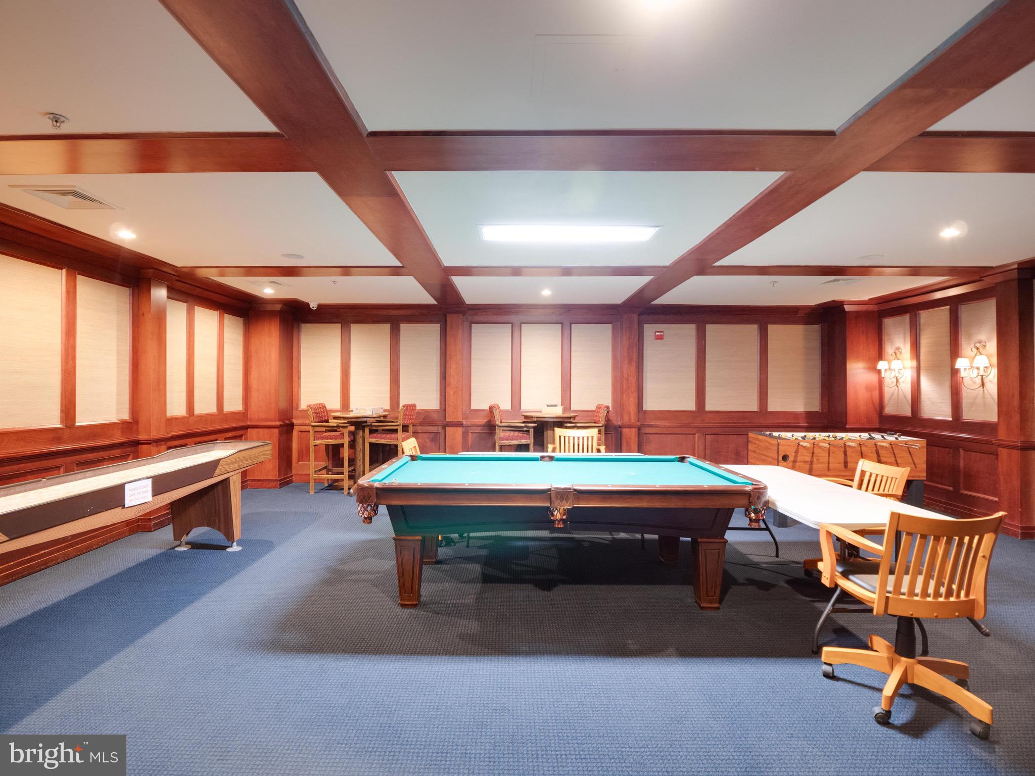 9480 VIRGINIA CENTER BLVD #106