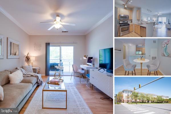 9480 VIRGINIA CENTER BLVD #106