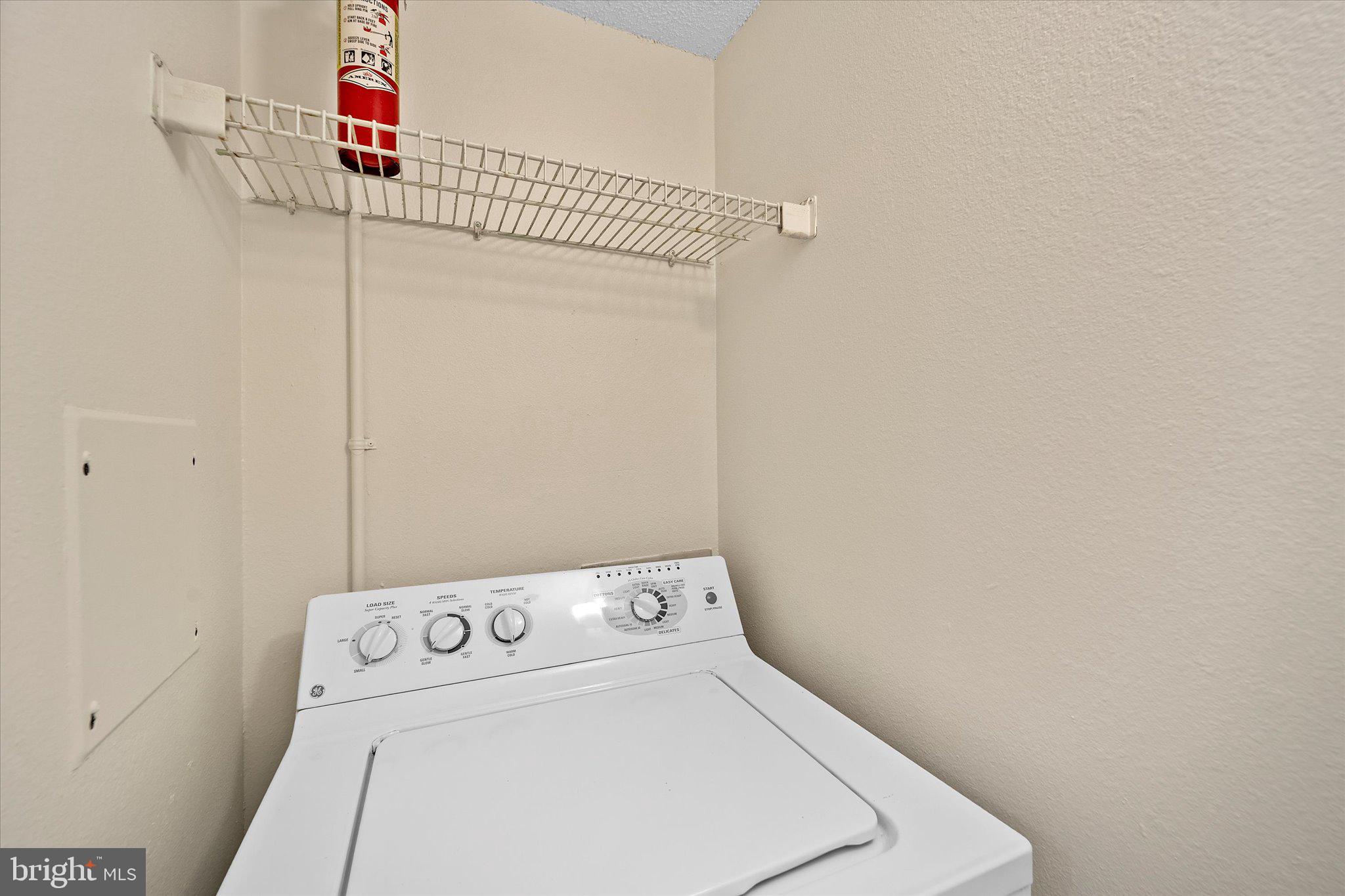 1524 LINCOLN WAY #111