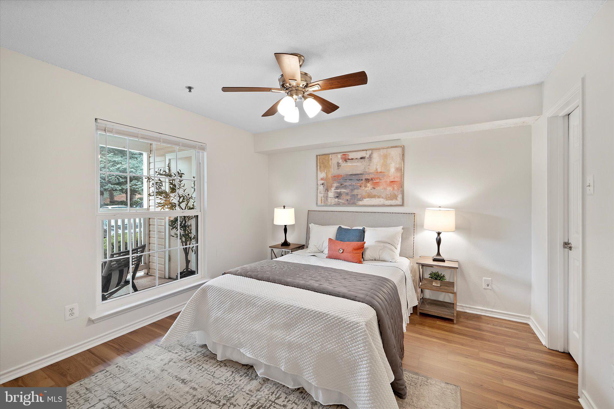 1524 LINCOLN WAY #111