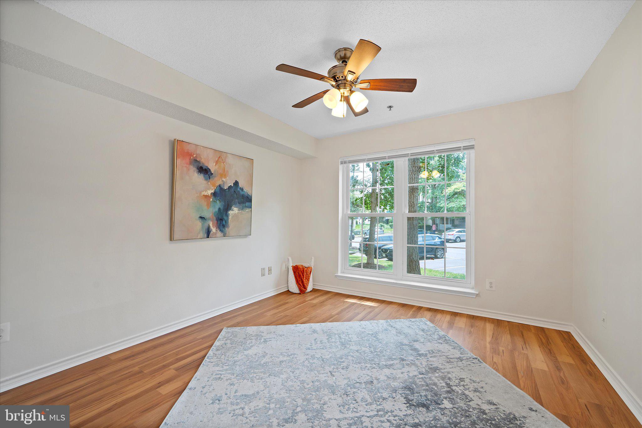 1524 LINCOLN WAY #111