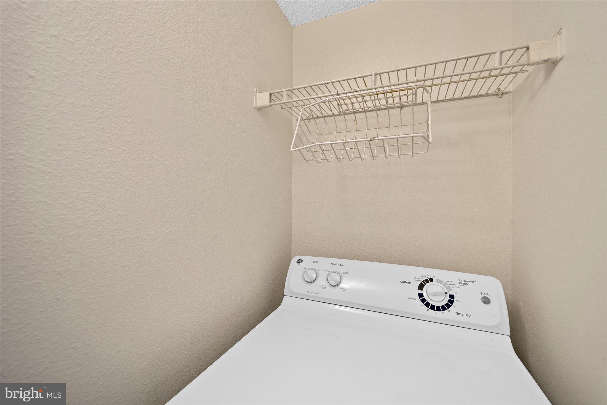 1524 LINCOLN WAY #111