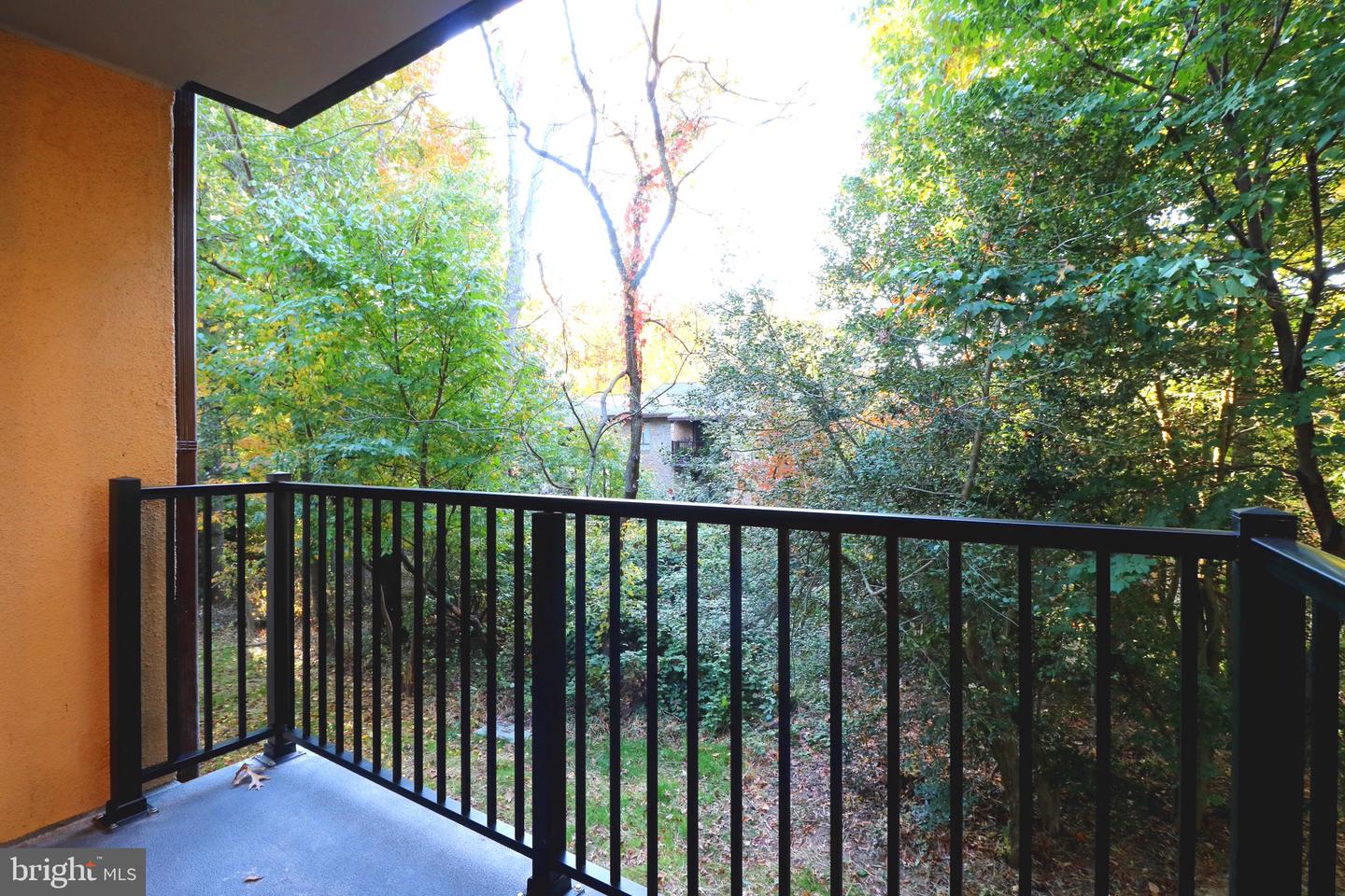 2249 CASTLE ROCK SQ #11C