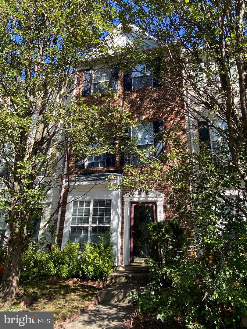 2423 DEW MEADOW CT