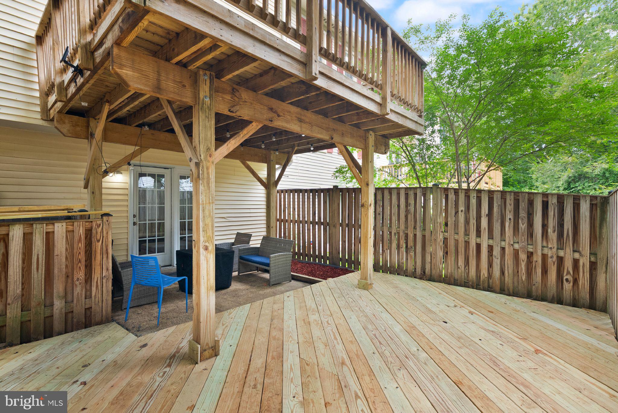 6024 Crown Royal Cir