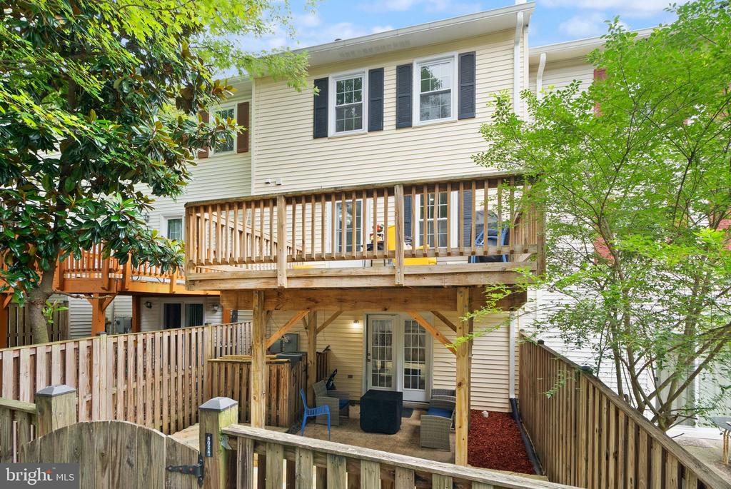 6024 Crown Royal Cir