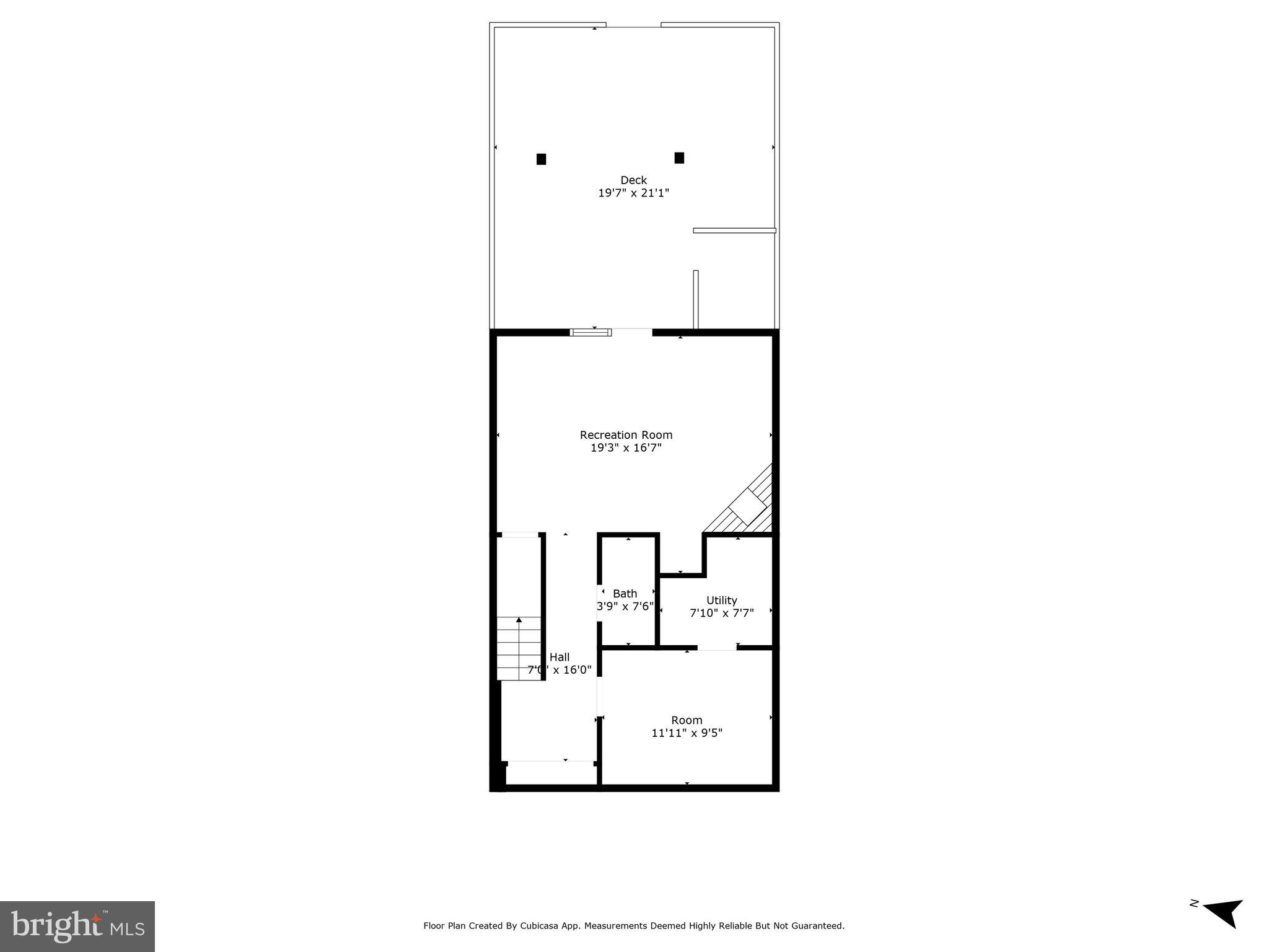 6024 Crown Royal Cir