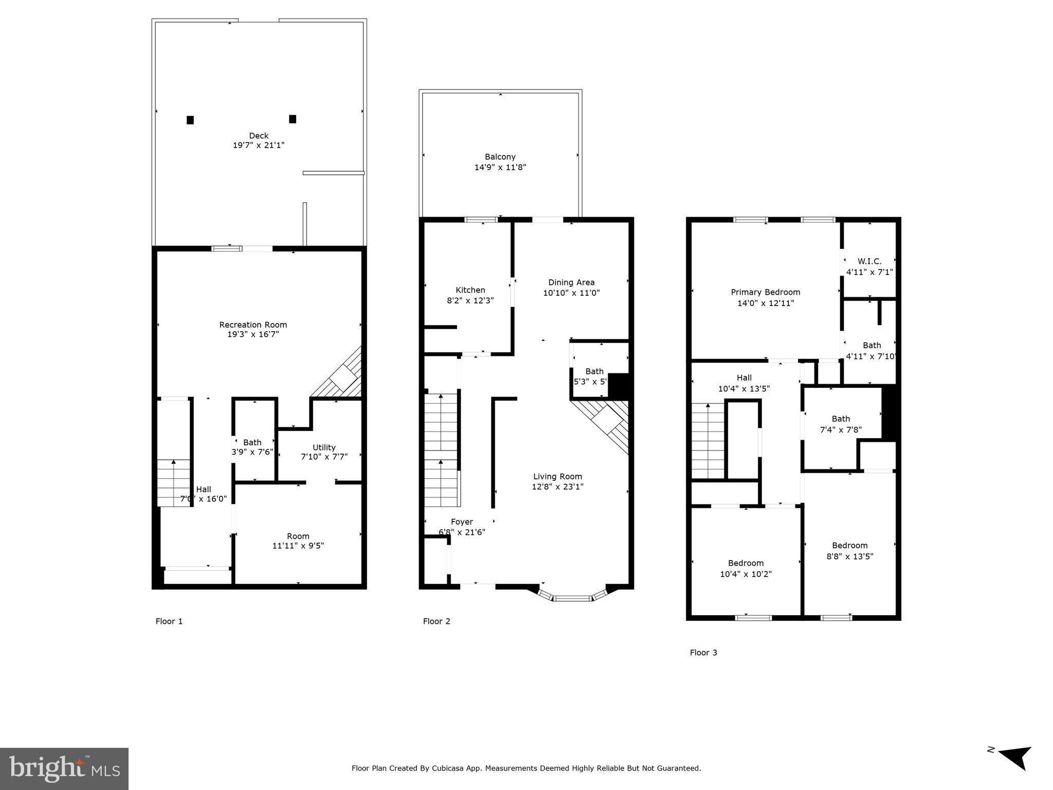 6024 Crown Royal Cir