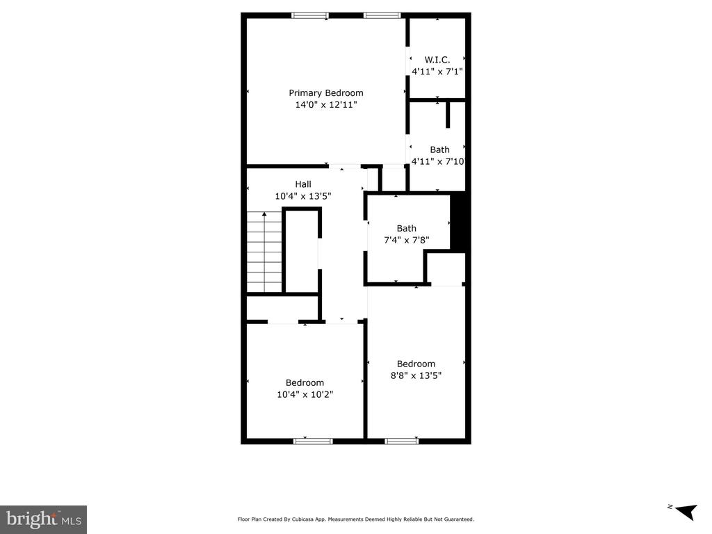 6024 Crown Royal Cir