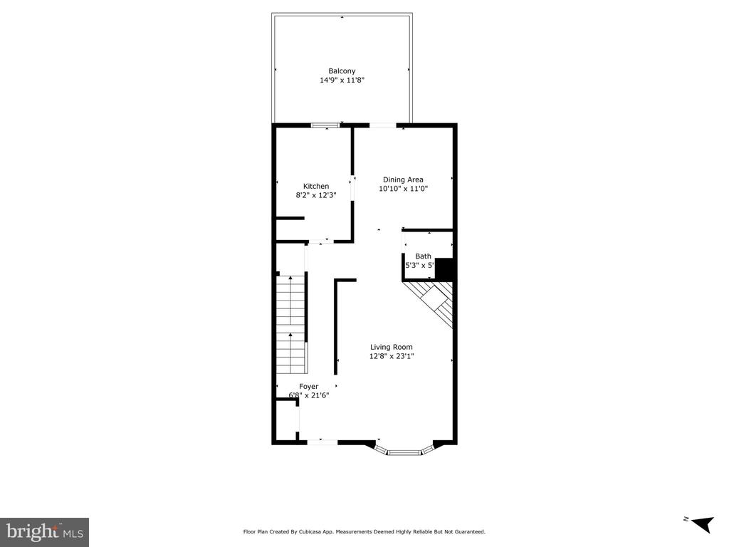 6024 Crown Royal Cir