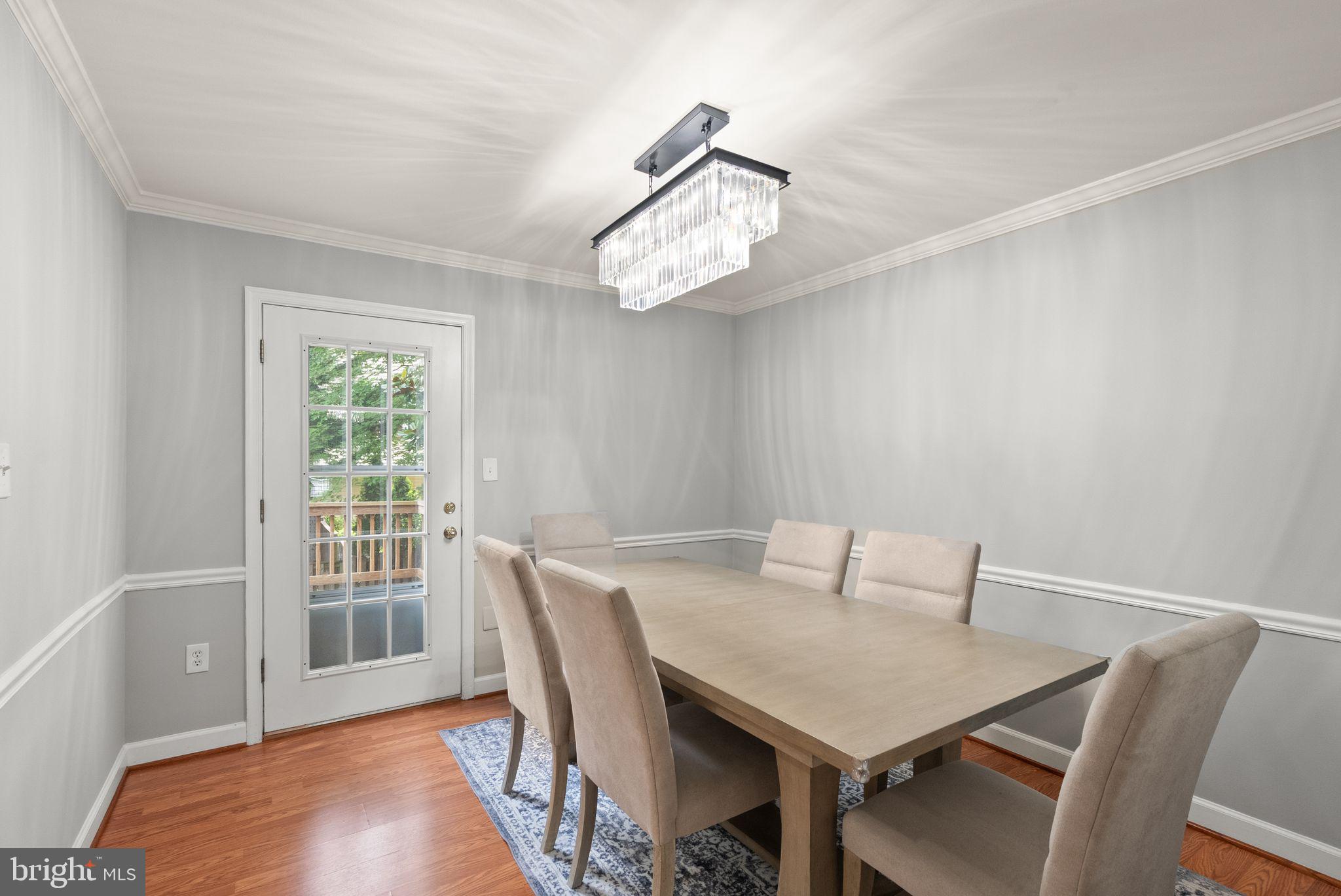 6024 Crown Royal Cir