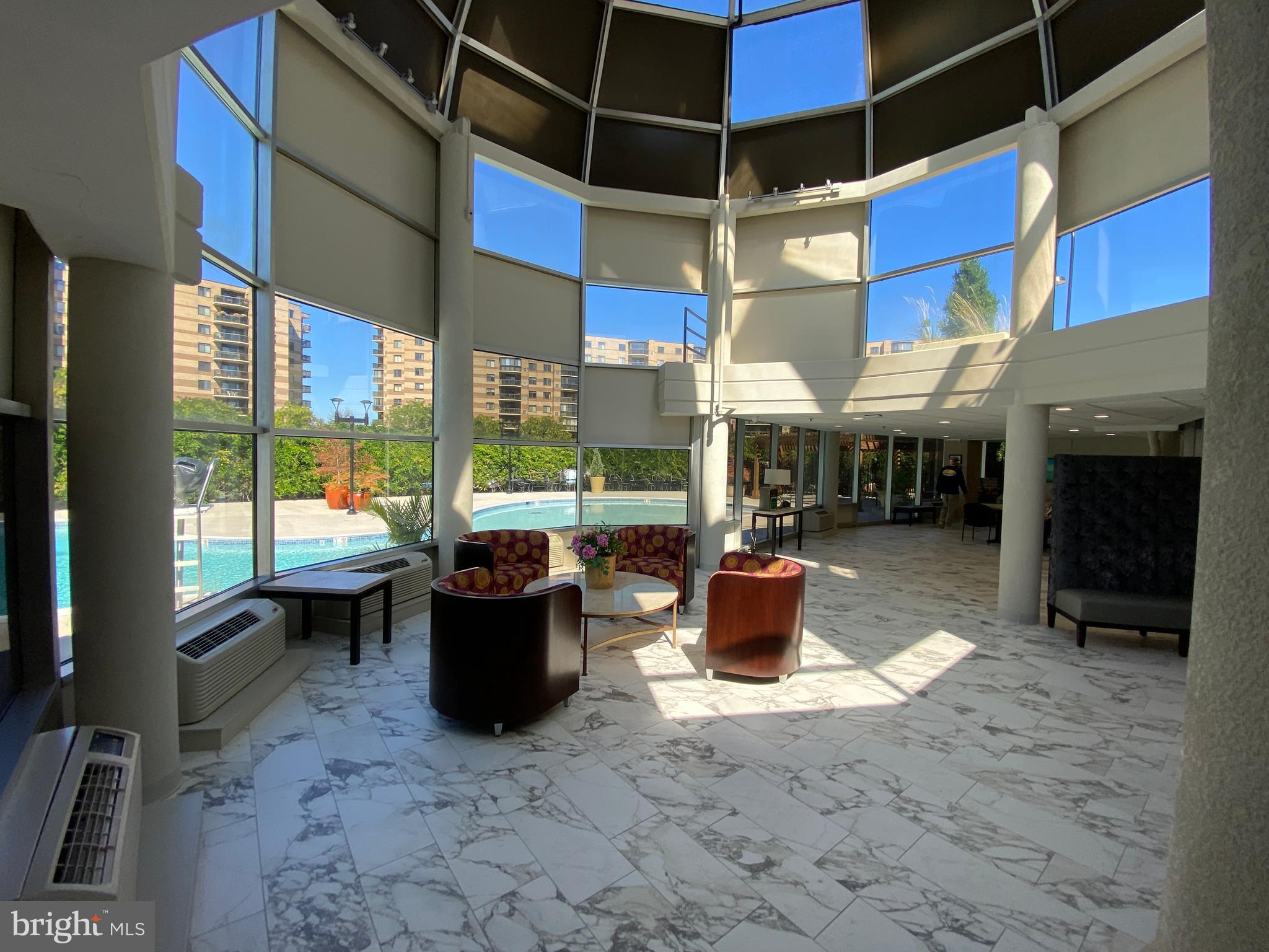 8360 GREENSBORO #117