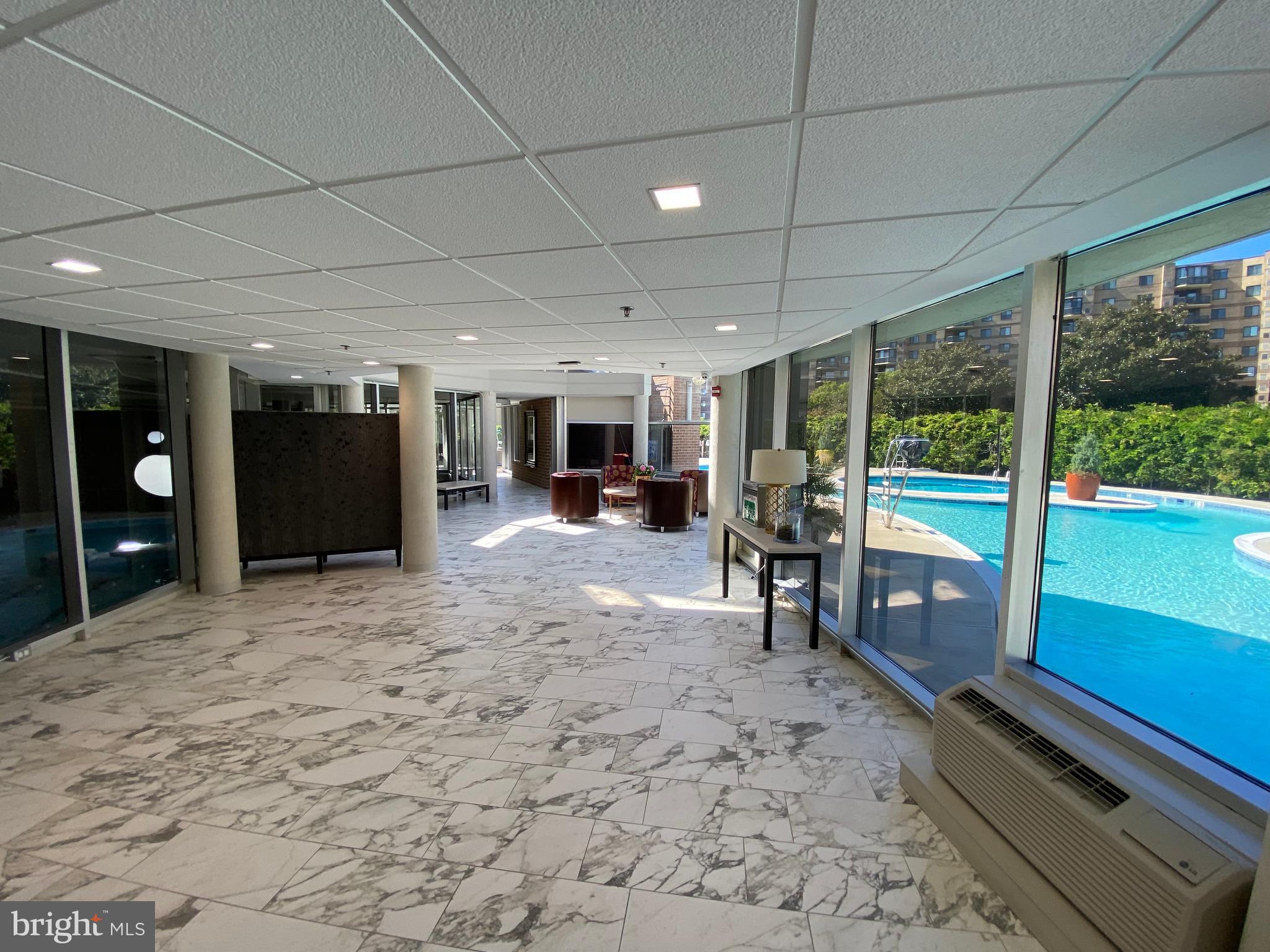 8360 GREENSBORO #117