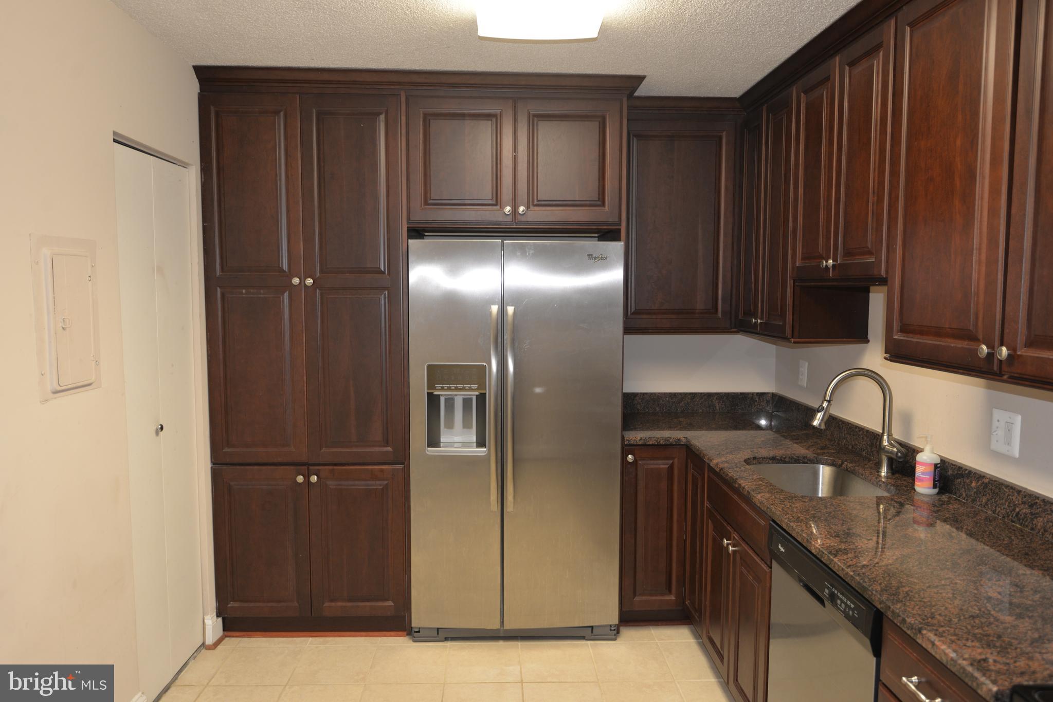 8360 GREENSBORO #117