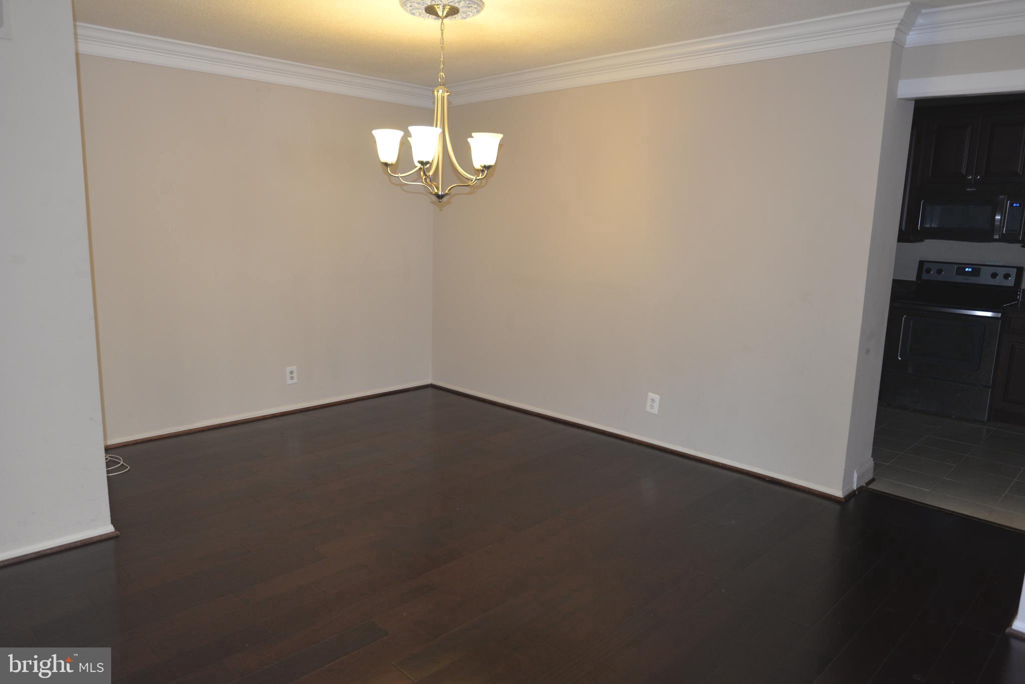 8360 GREENSBORO #117