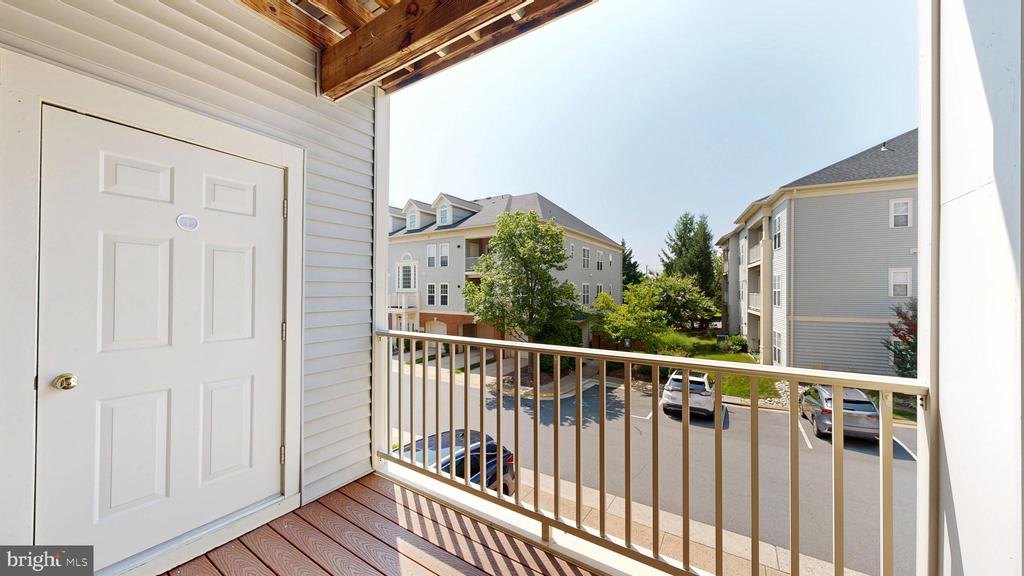 11337 Westbrook Mill Lane #201